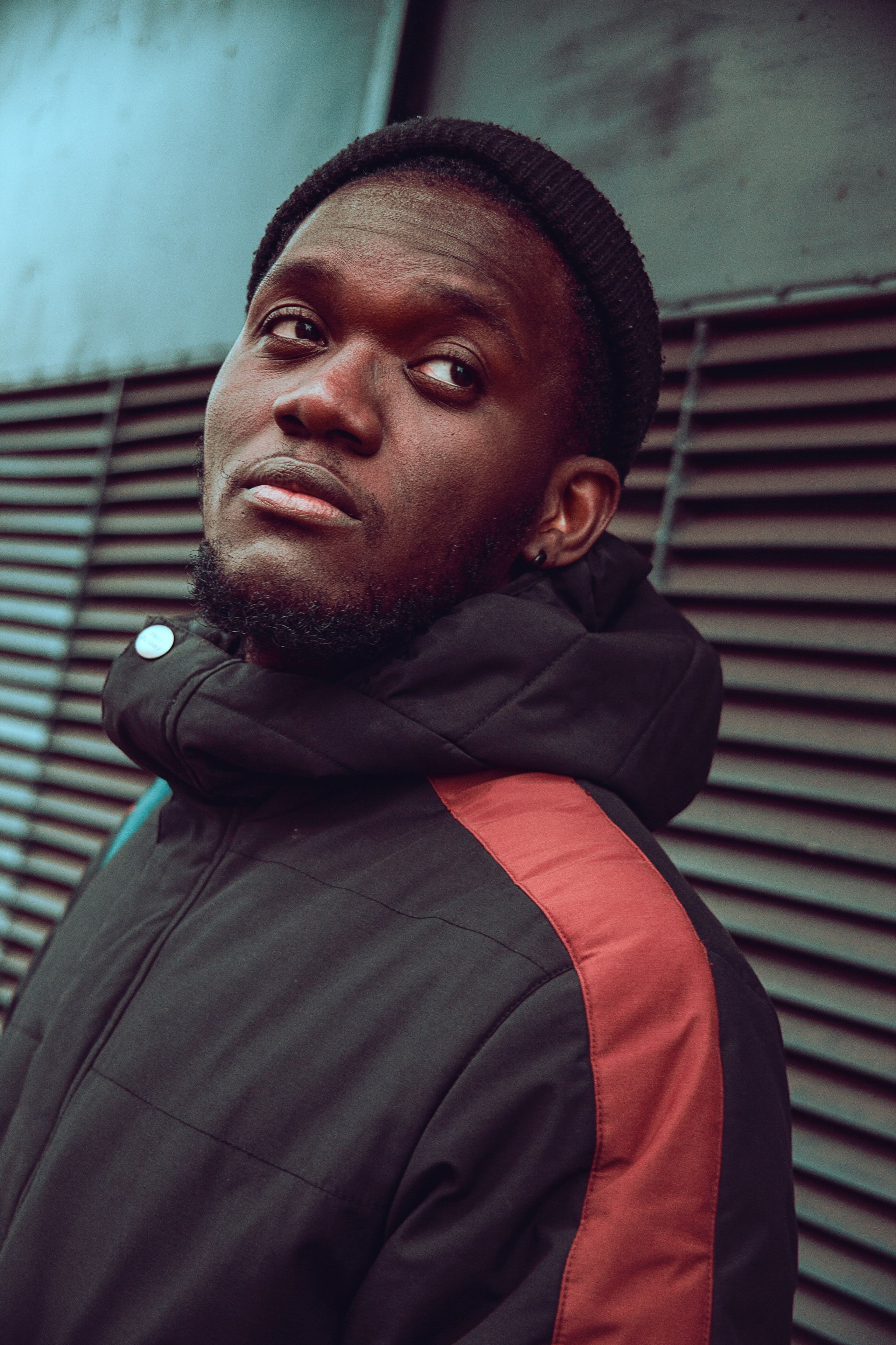 1obe. Фотограф Зеленоград, Москва