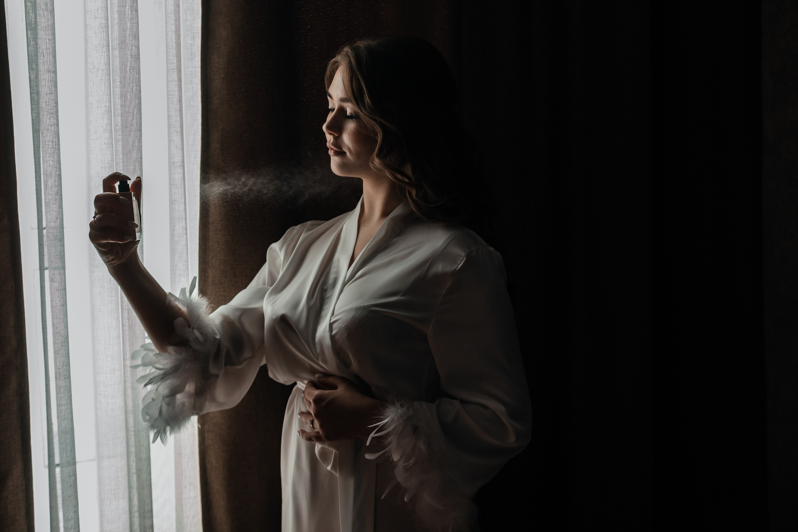 Портфолио. Videogen.ru