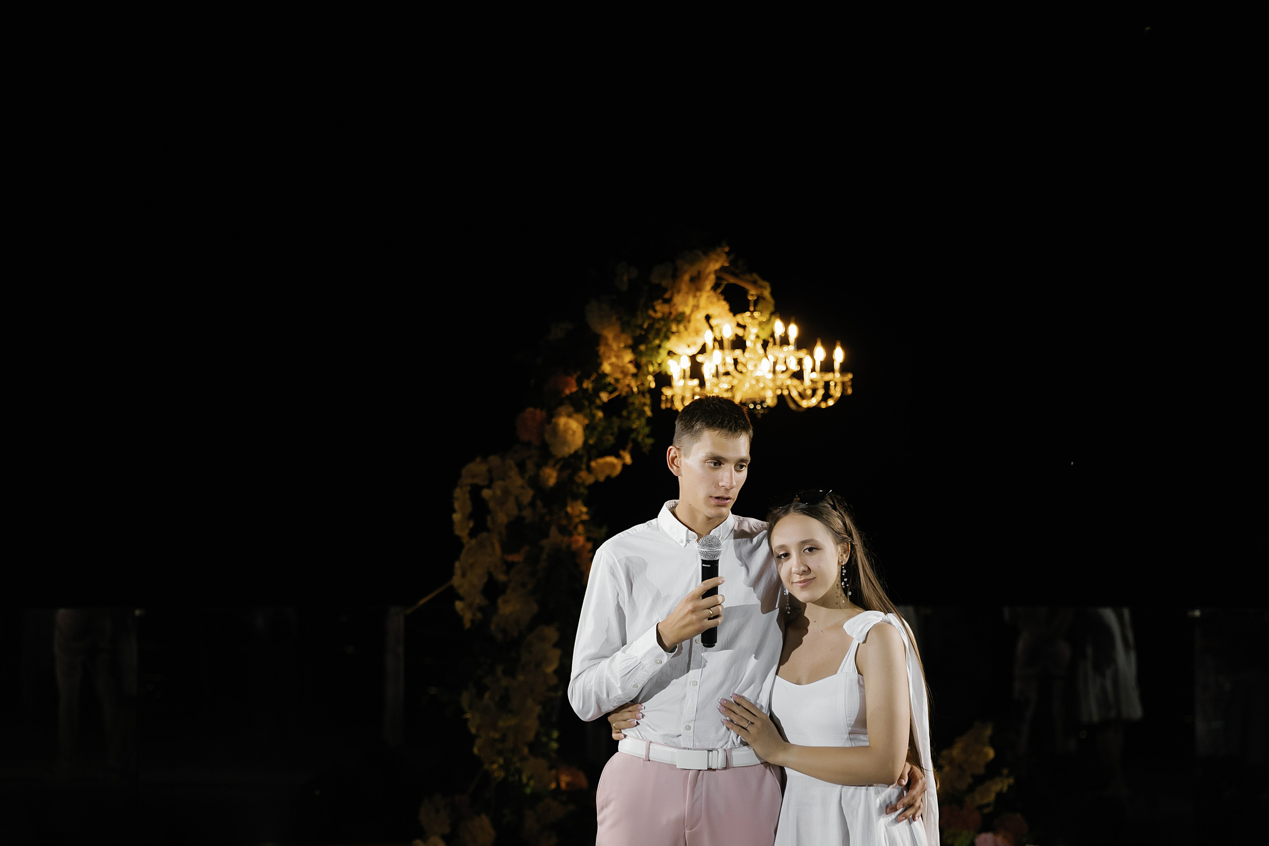 Павел и Елена. Свадебный и семейный фотограф Харольцева Наталья