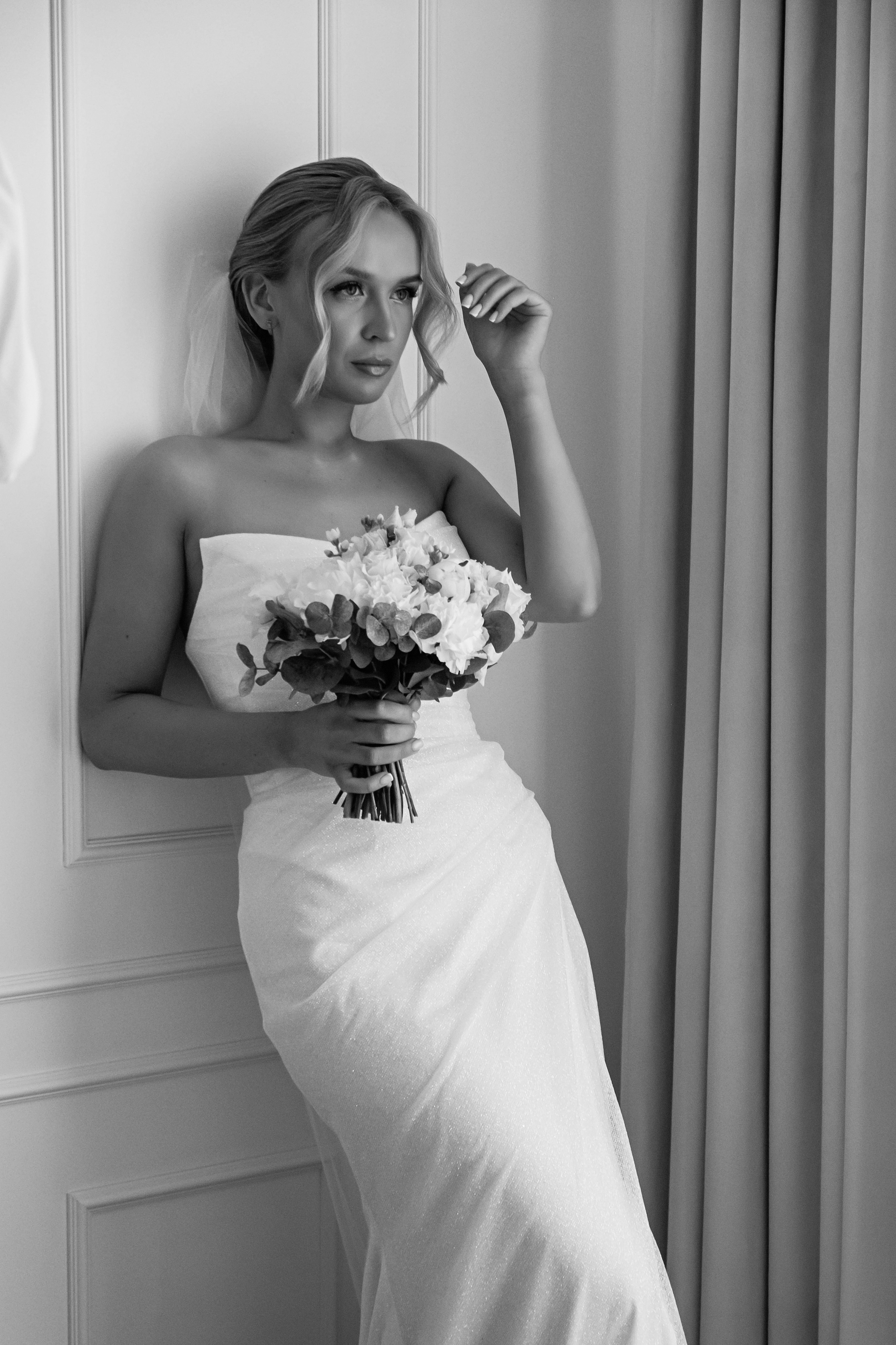 Александра + Максим. Свадебный и семейный фотограф в Новосибирске, Санкт-Петербурге, Москве