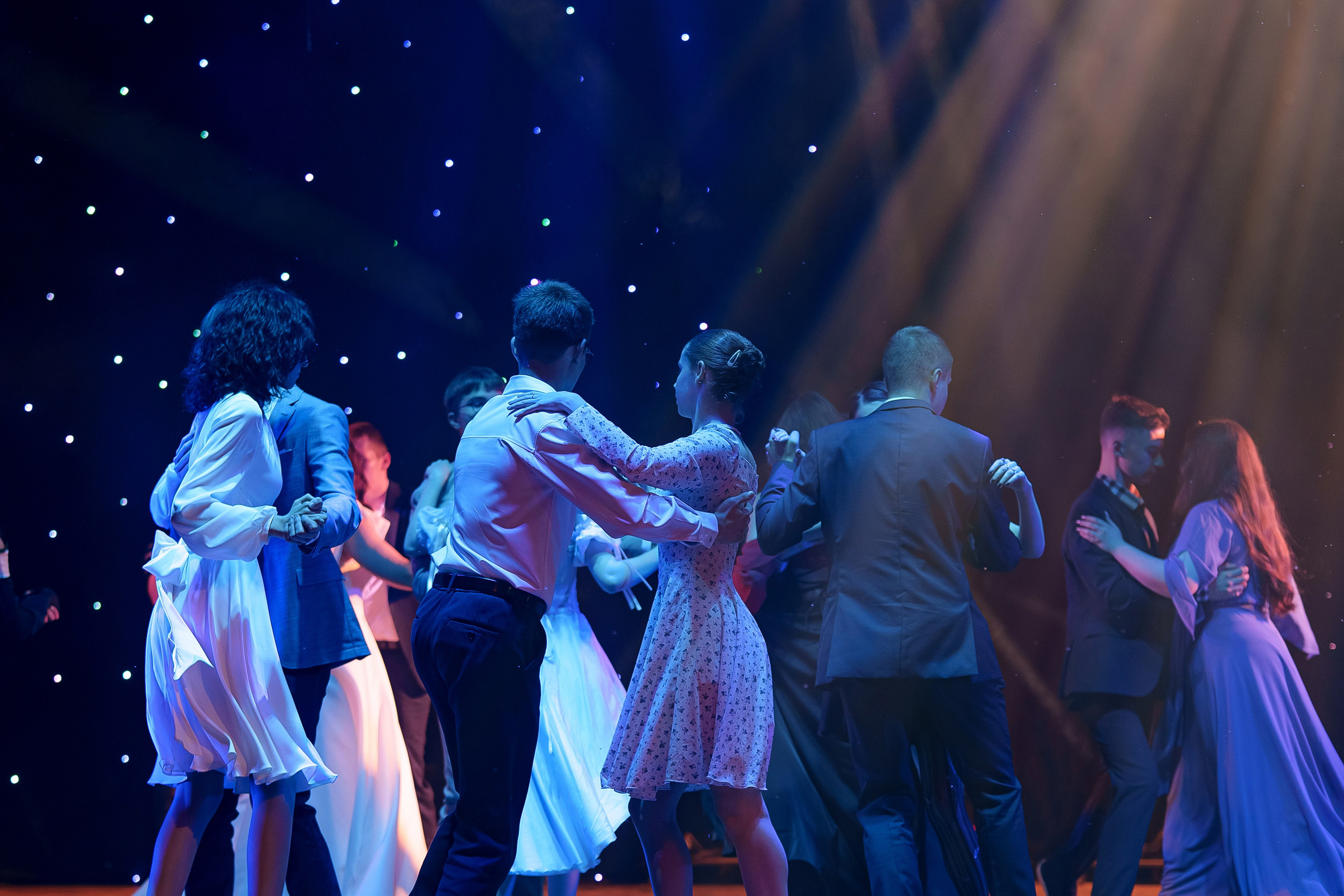 Оксфорд выпускной. Фотограф Сергиев Посад / Москва / Дмитров / Дубна