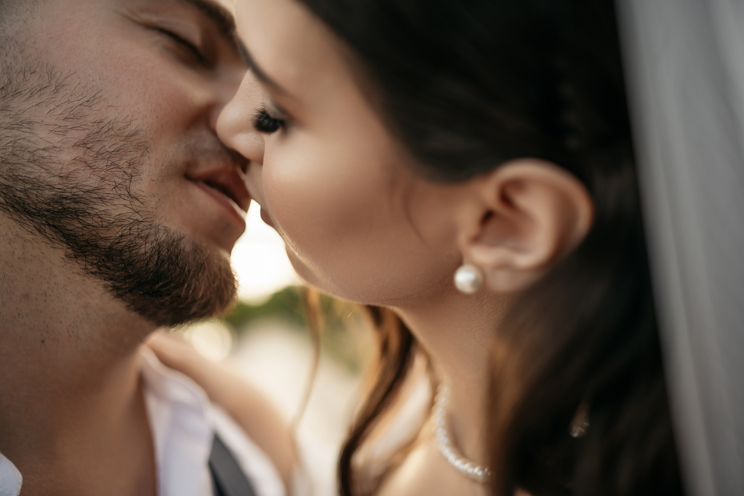 Свадьба в Винном парке в Крыму. Свадебный и семейный фотограф и видеограф, Крым, Москва, Санкт -Петербург