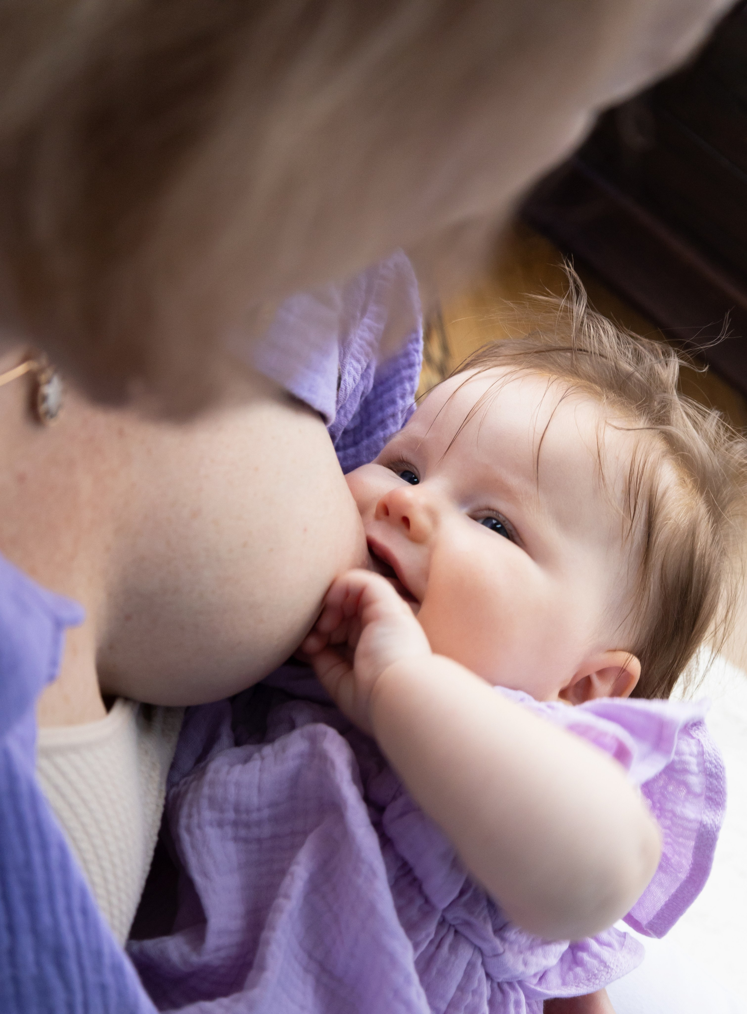 Diana. Семейный и детский фотограф, фотограф беременности, ньюборн в Москве