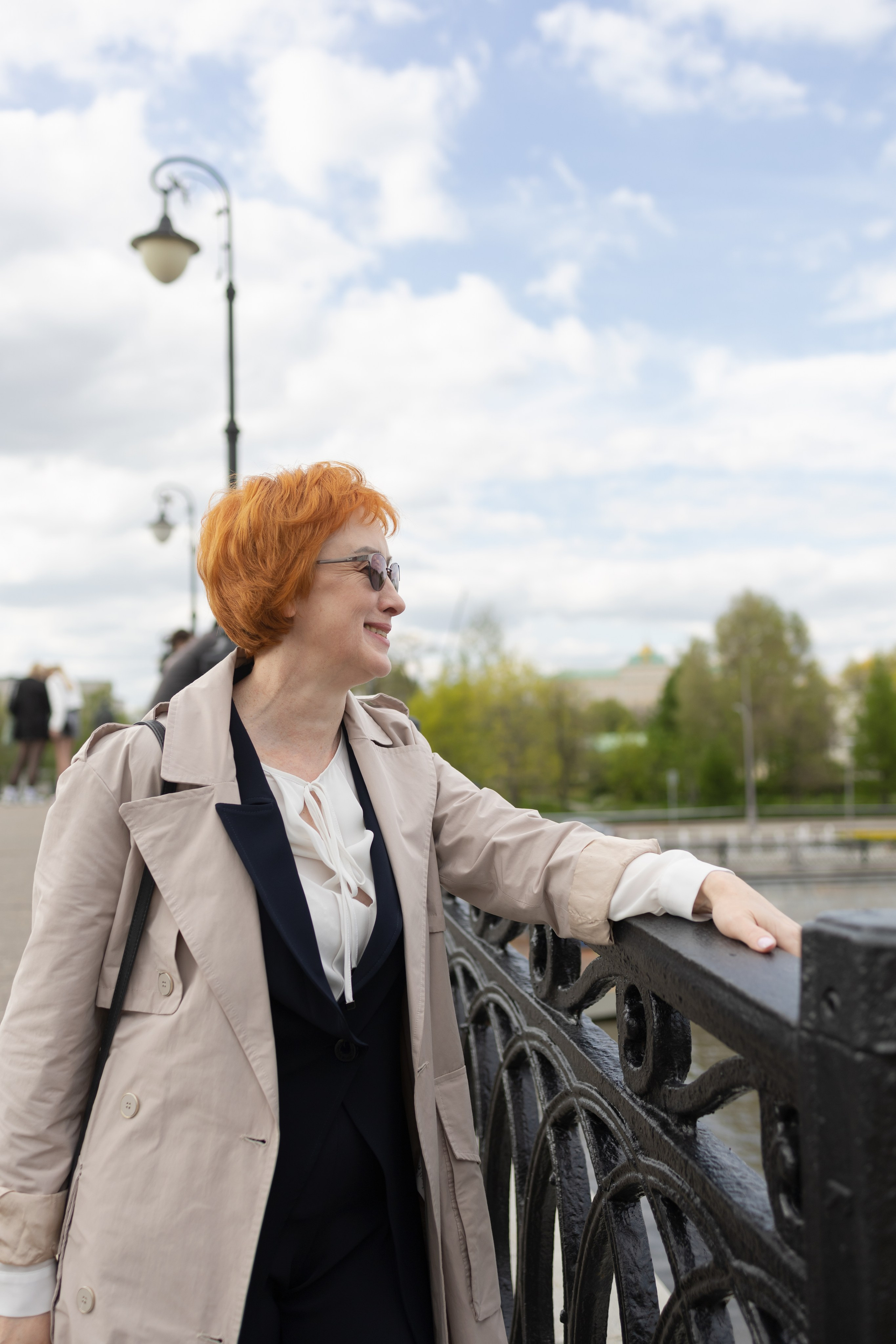Irina&Yulia. Семейный и детский фотограф, фотограф беременности, ньюборн в Москве