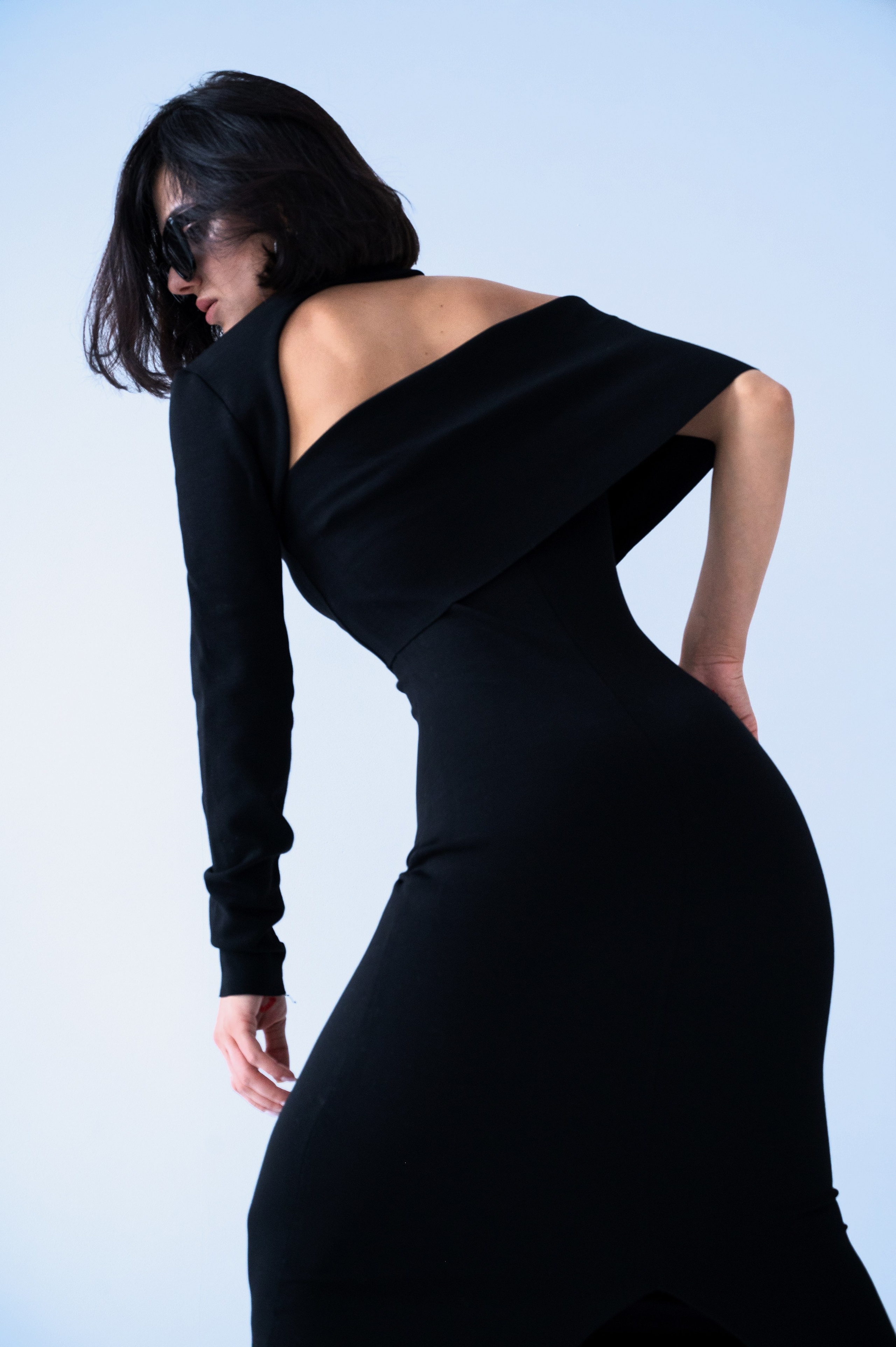 Съёмка в стиле VOGUE. Фотограф Кисловодск / Москва Алёна Выбенгер