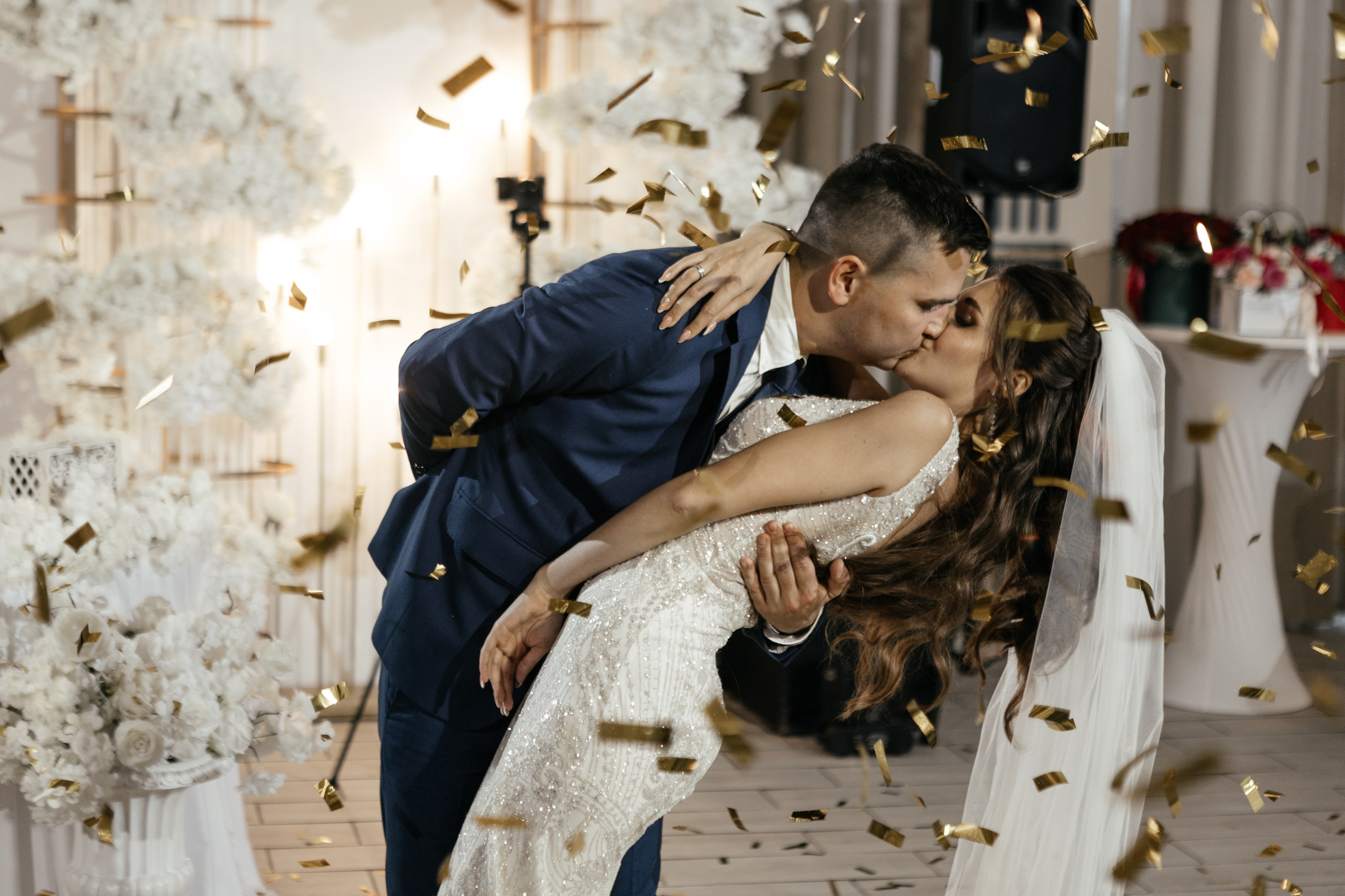 Свадебный фотограф Уфа — Руслан ГабдлисламовЖивые эмоции, красивые кадры, воспоминания на всю жизнь.Работаю по всей Республике Башкортоста. Свадебный фотограф Уфа Руслан Габдлисламов