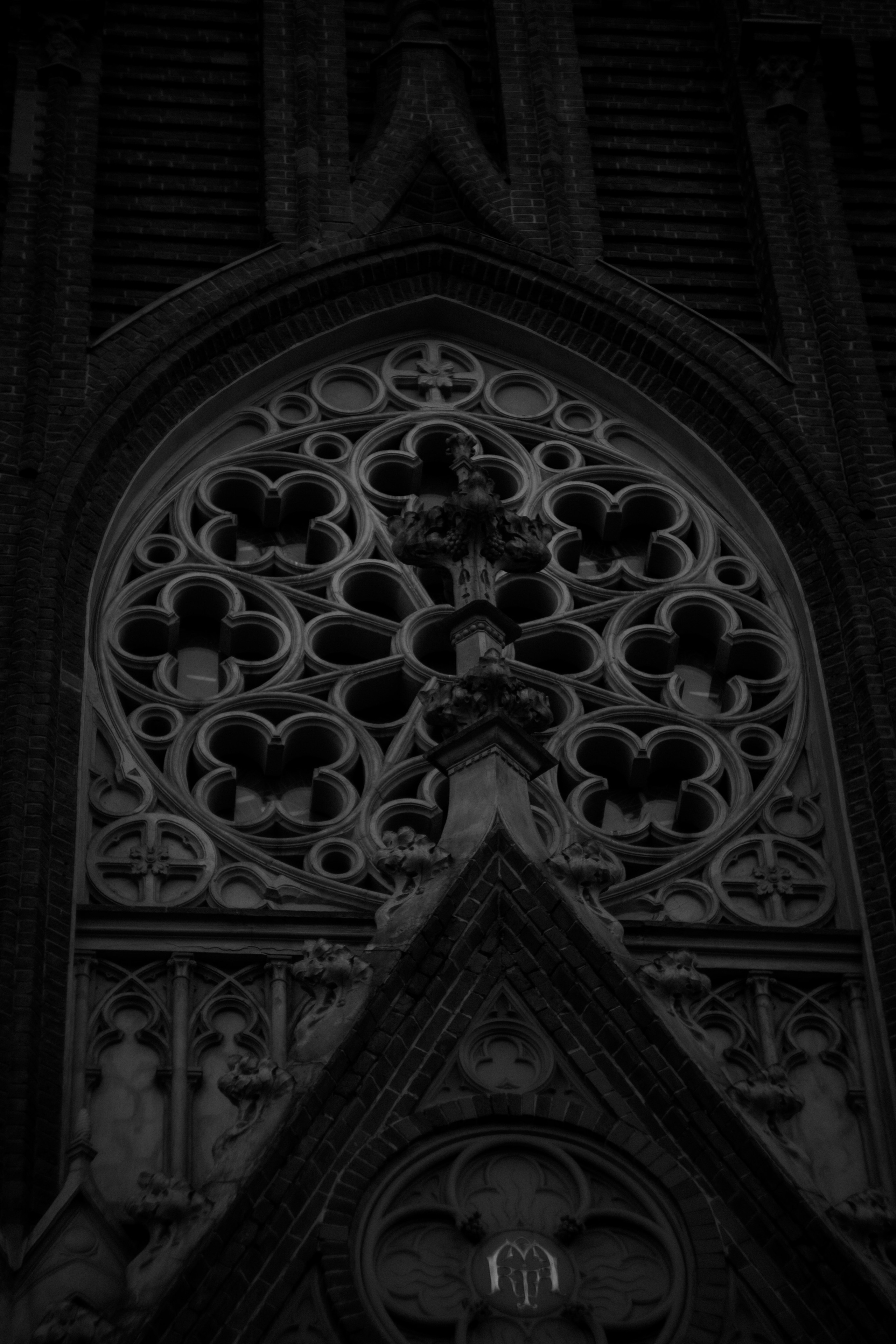 Все в перемешку. Фотограф Крутой Максим