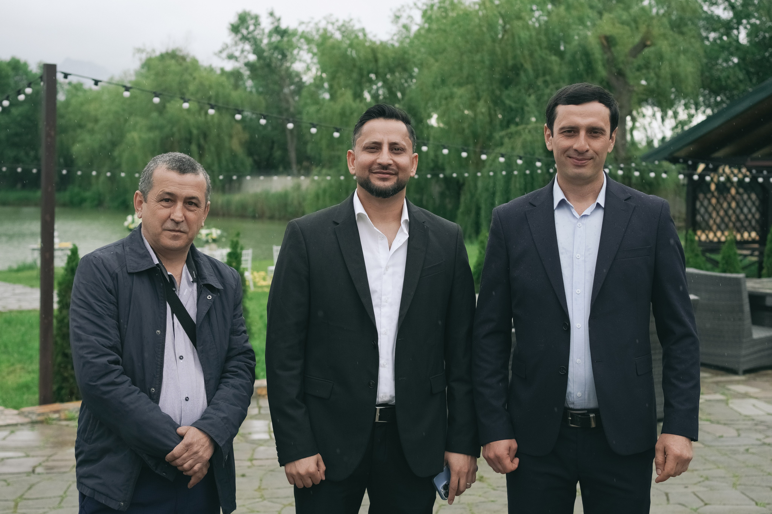 Италия. Свадебный и семейный фотограф Афанасьева Анна в Кисловодске