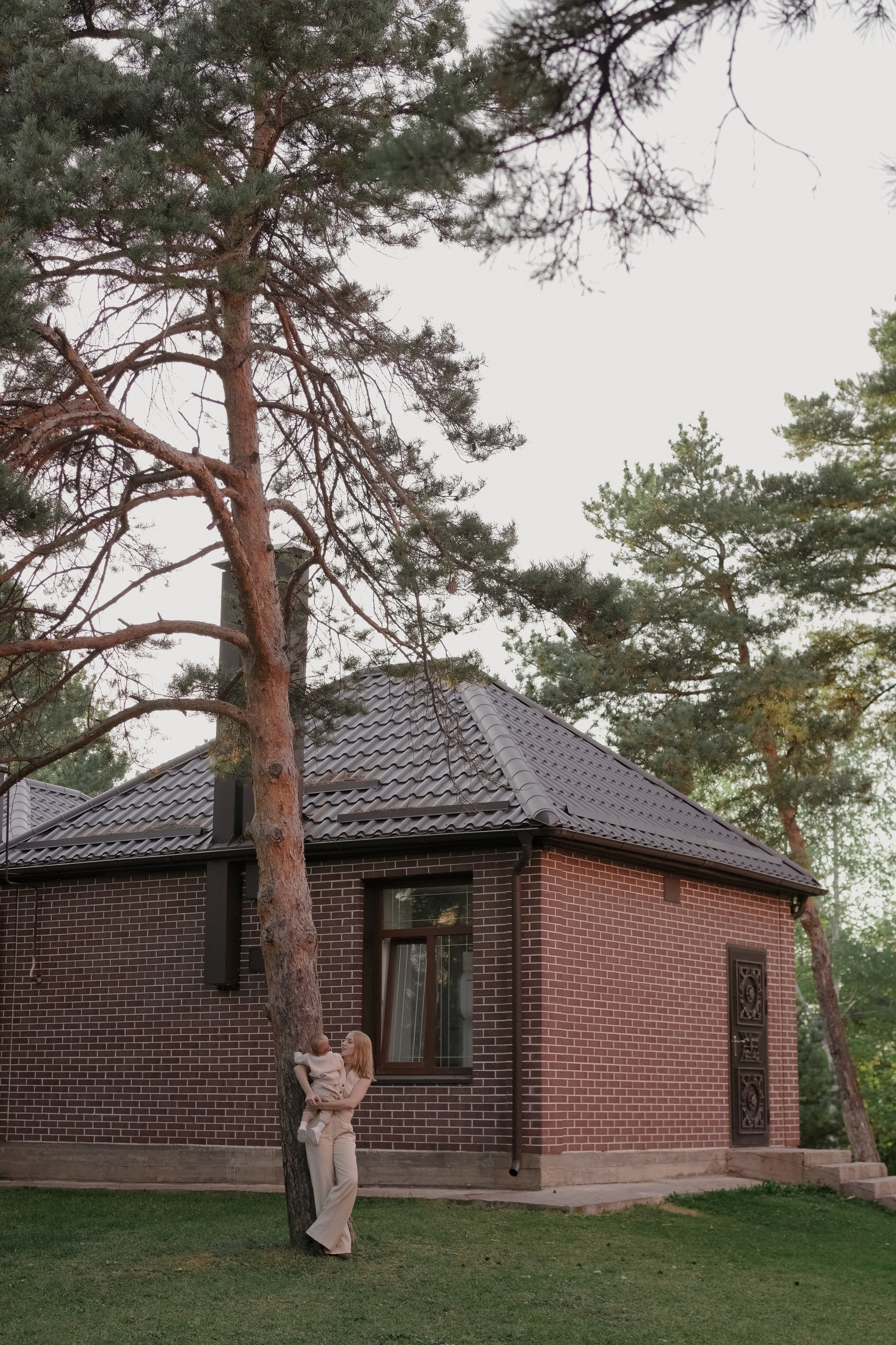 Наша Жизнь На Снимках. Свадебный и семейный фотограф Афанасьева Анна в Кисловодске