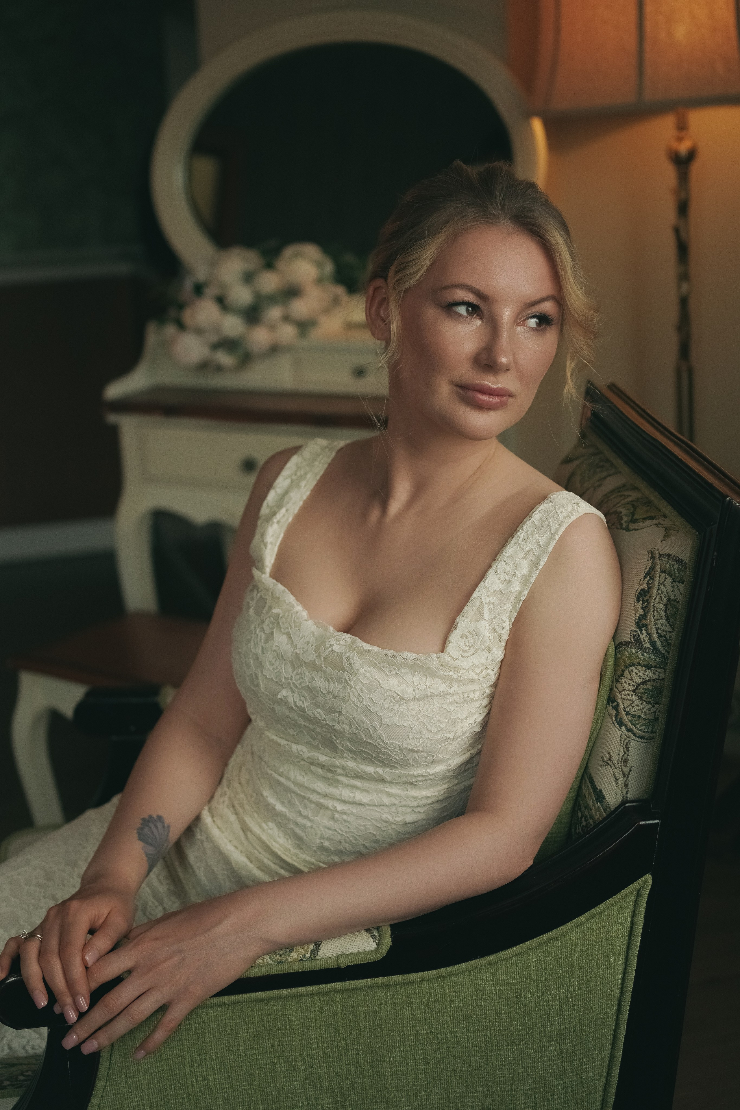 Италия. Свадебный и семейный фотограф Афанасьева Анна в Кисловодске