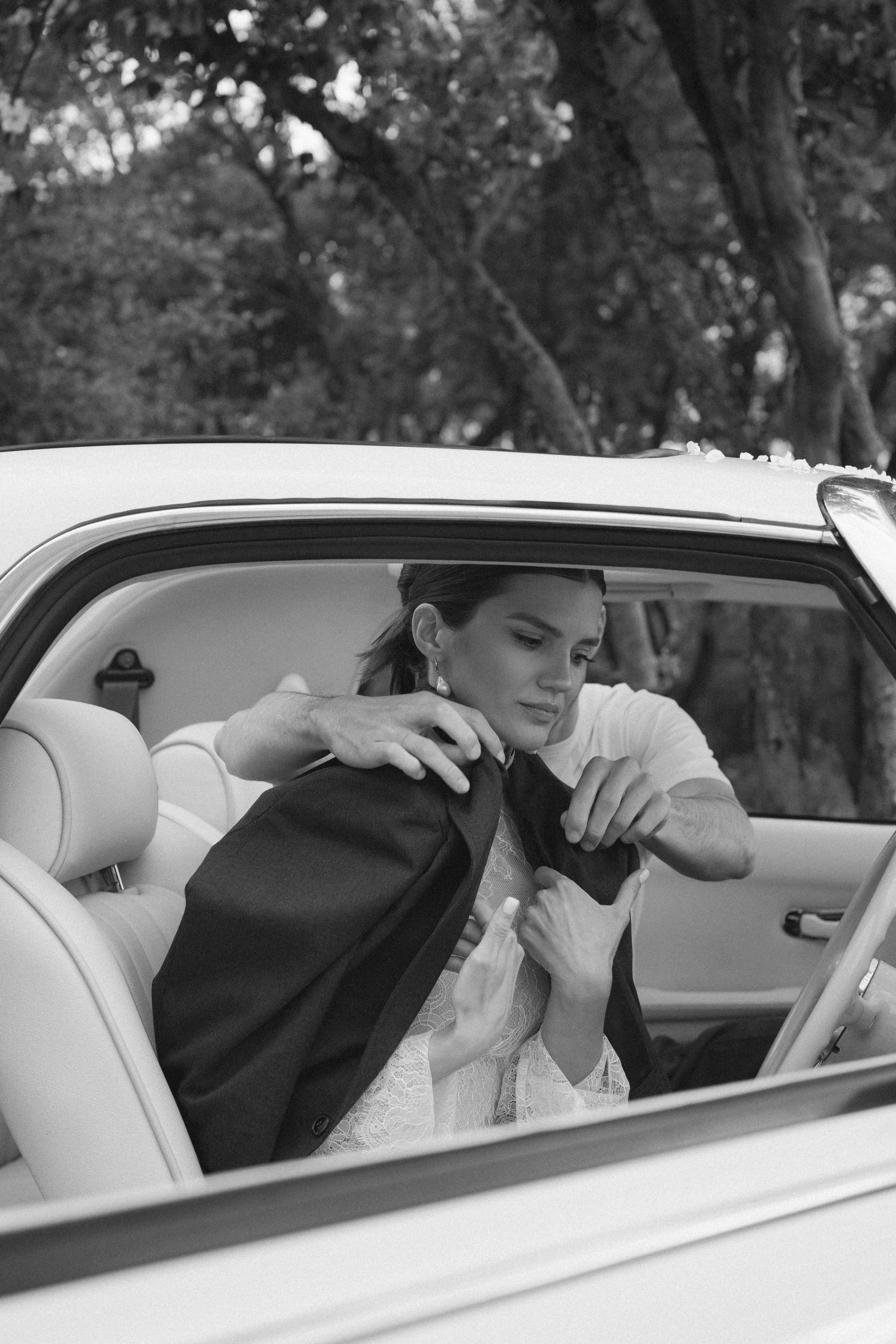 Итальянская свадьба. Свадебный и семейный фотограф Афанасьева Анна в Кисловодске