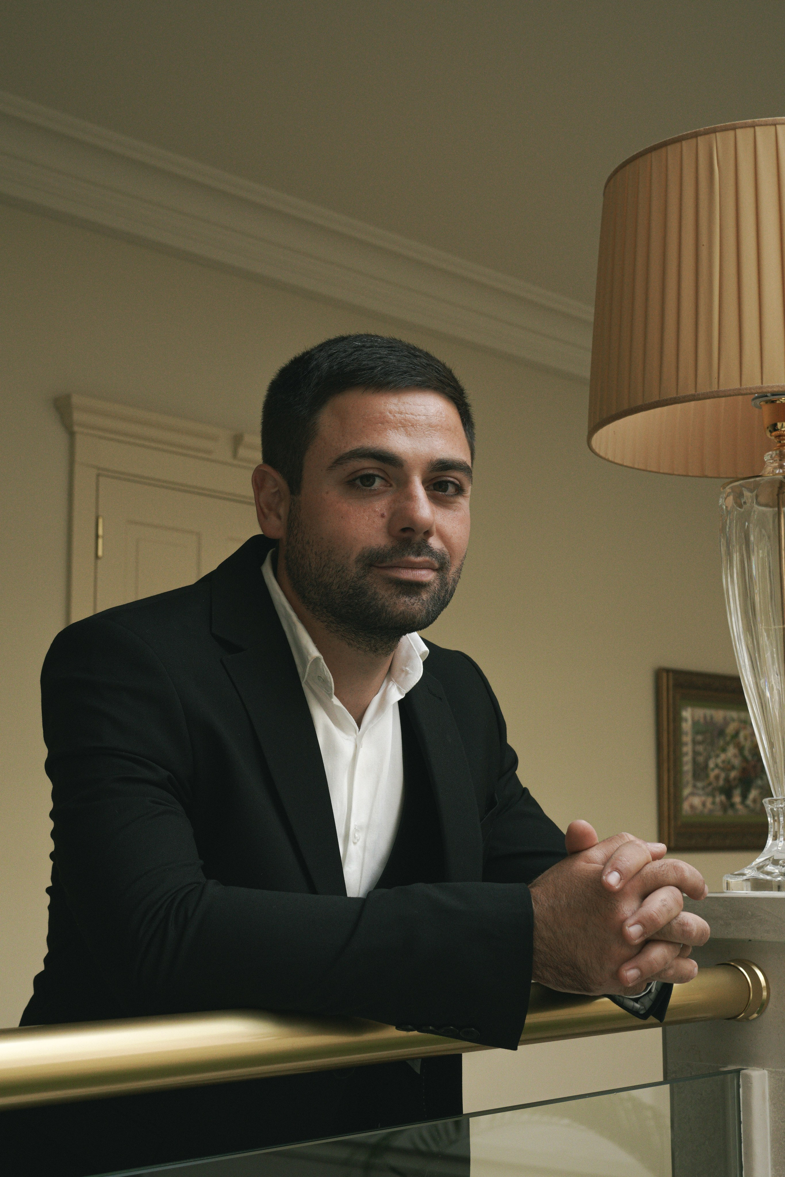 Испания. Свадебный и семейный фотограф Афанасьева Анна в Кисловодске