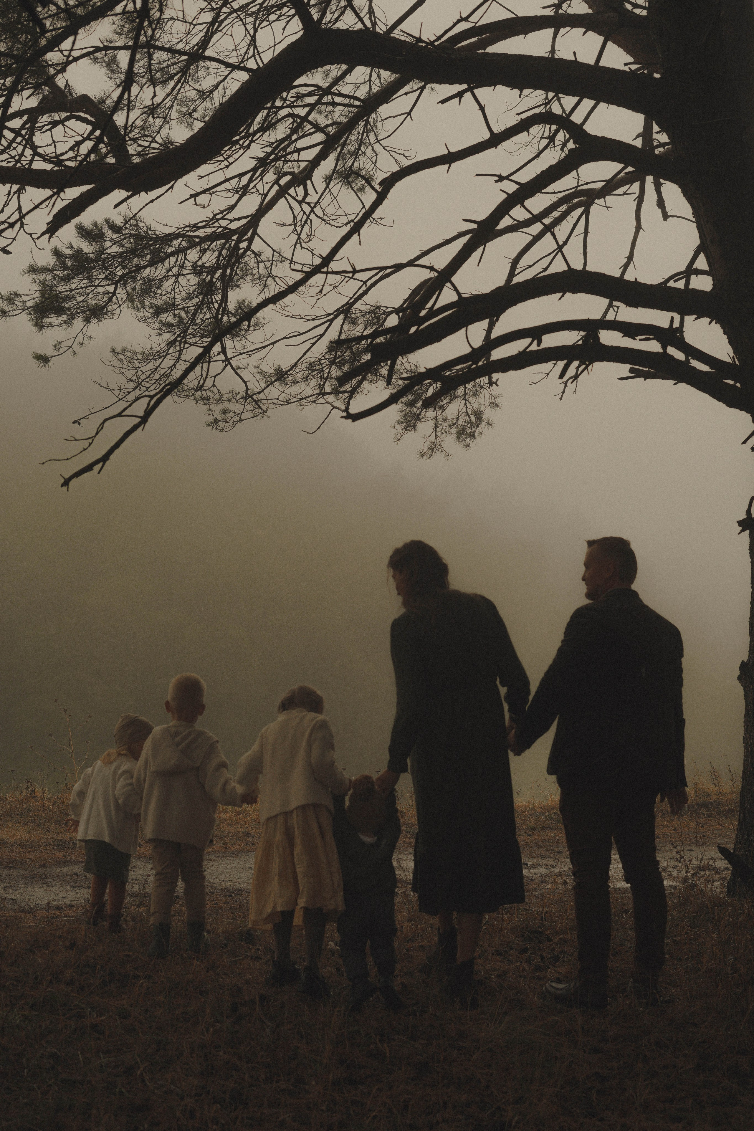 Под Дождем Улыбок. Свадебный и семейный фотограф Афанасьева Анна в Кисловодске