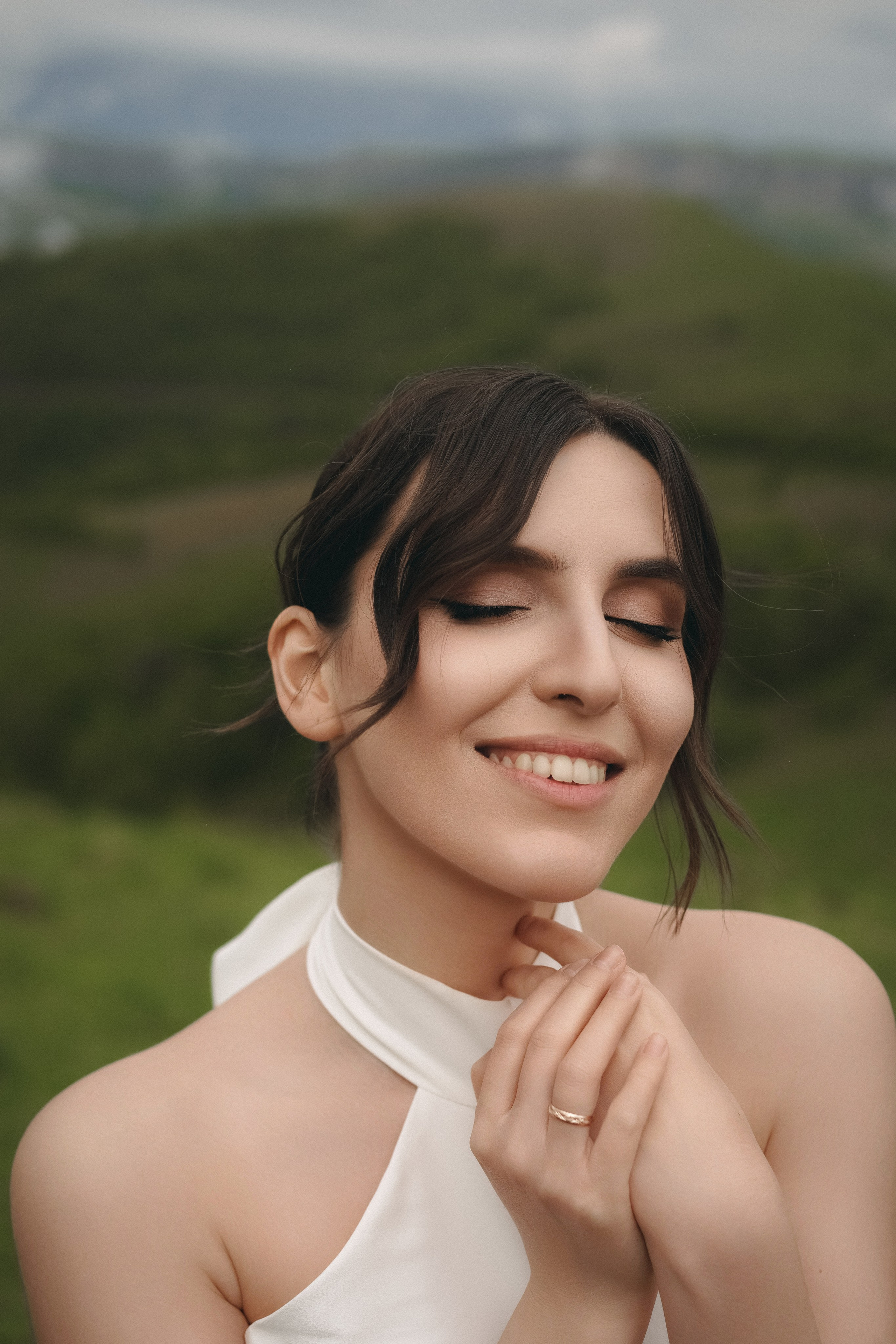 Мелодия Любви. Свадебный и семейный фотограф Афанасьева Анна в Кисловодске