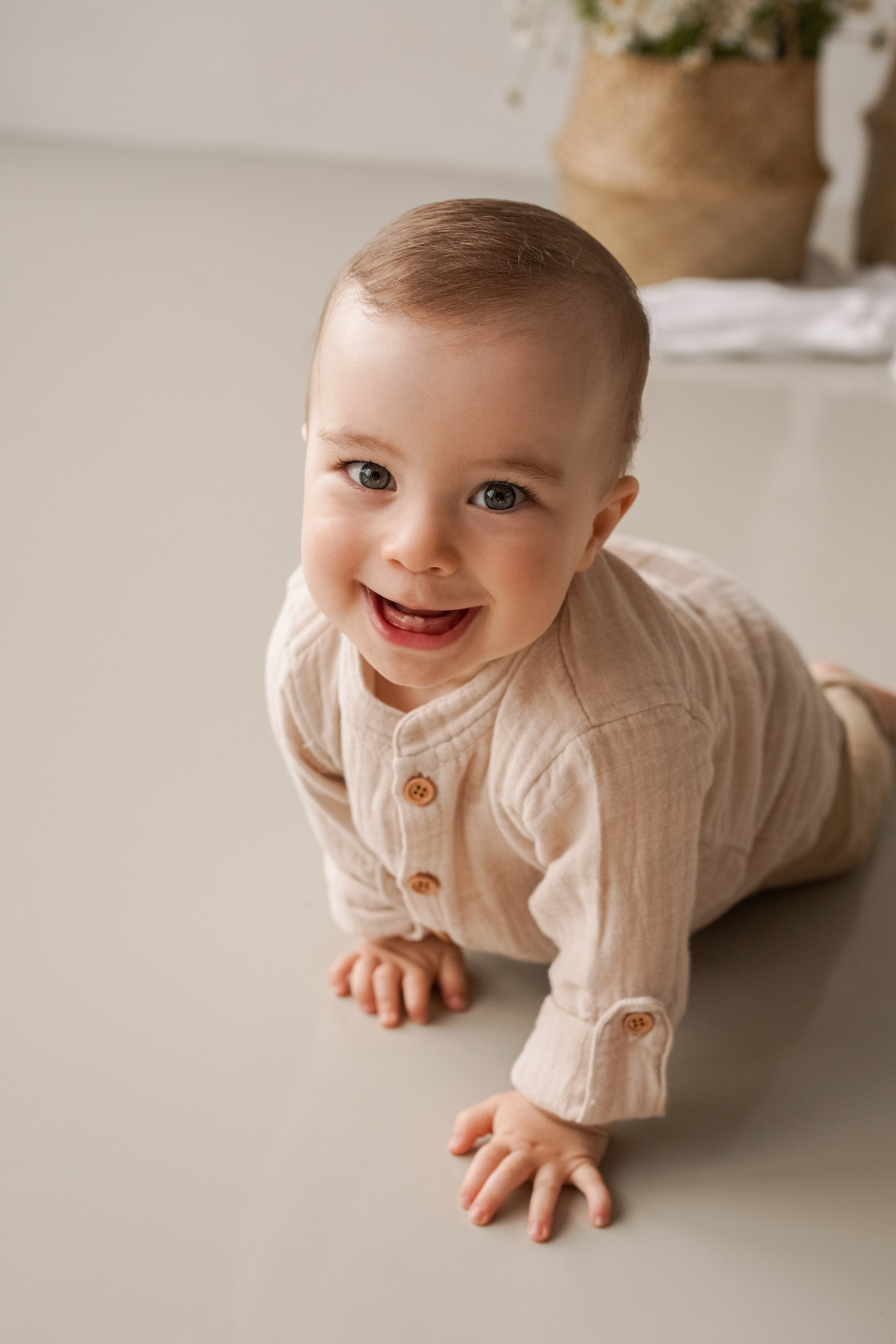 Классика.Семейная. Свадебный и семейный фотограф Афанасьева Анна в Кисловодске