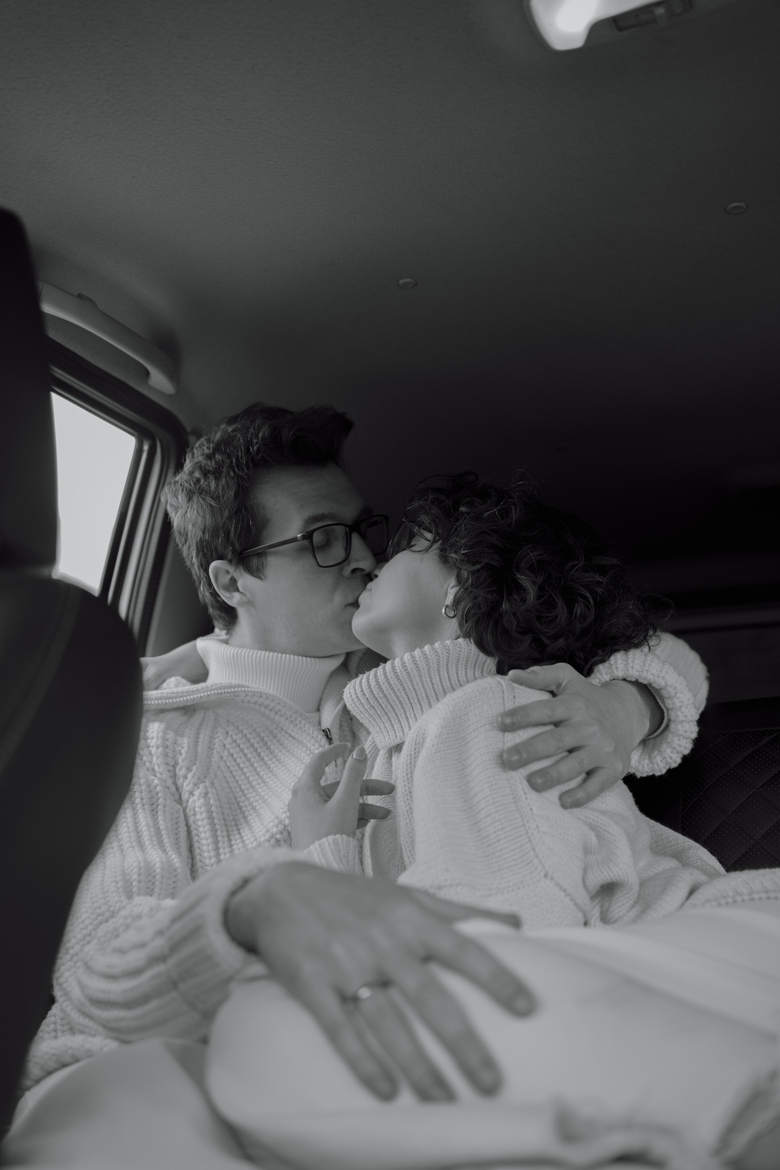 В горах. Свадебный и семейный фотограф Афанасьева Анна в Кисловодске