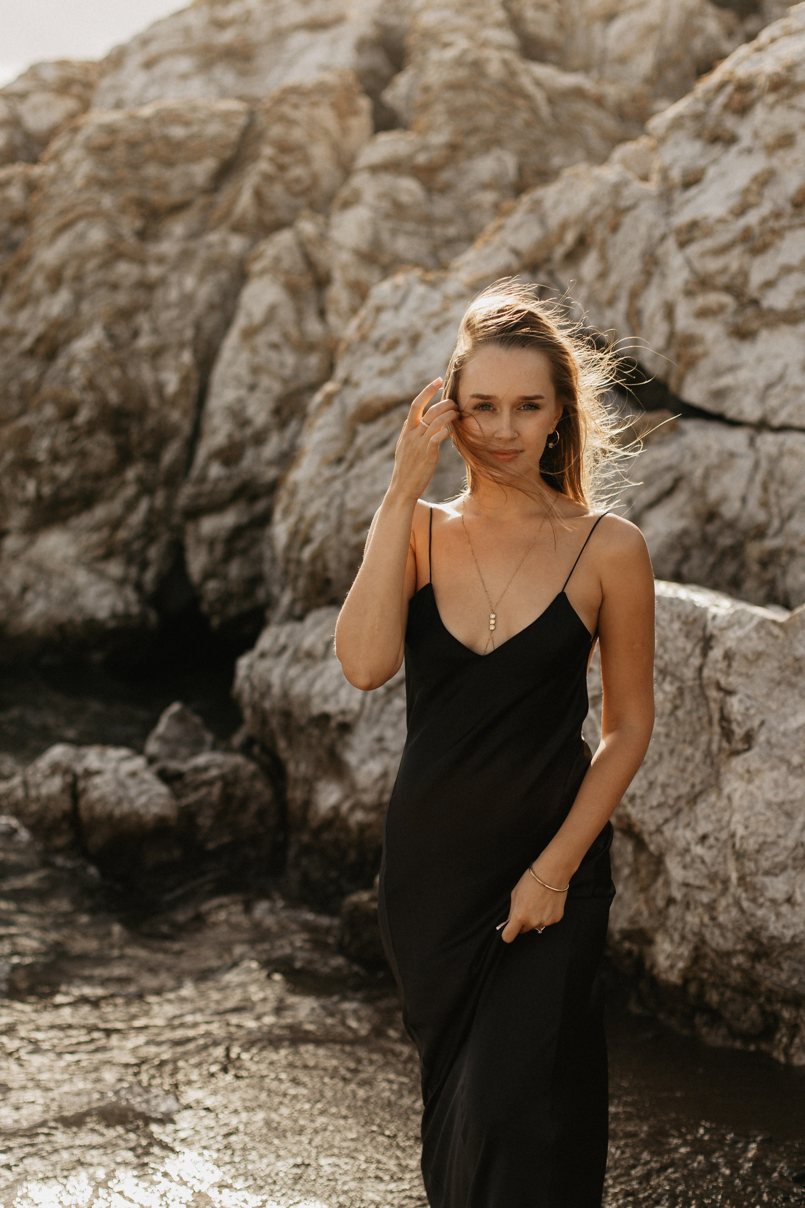 Ксения и Мурат. Фотограф Екатерина Гюнгор ♡ Фетхие Мармарис Ортаджа