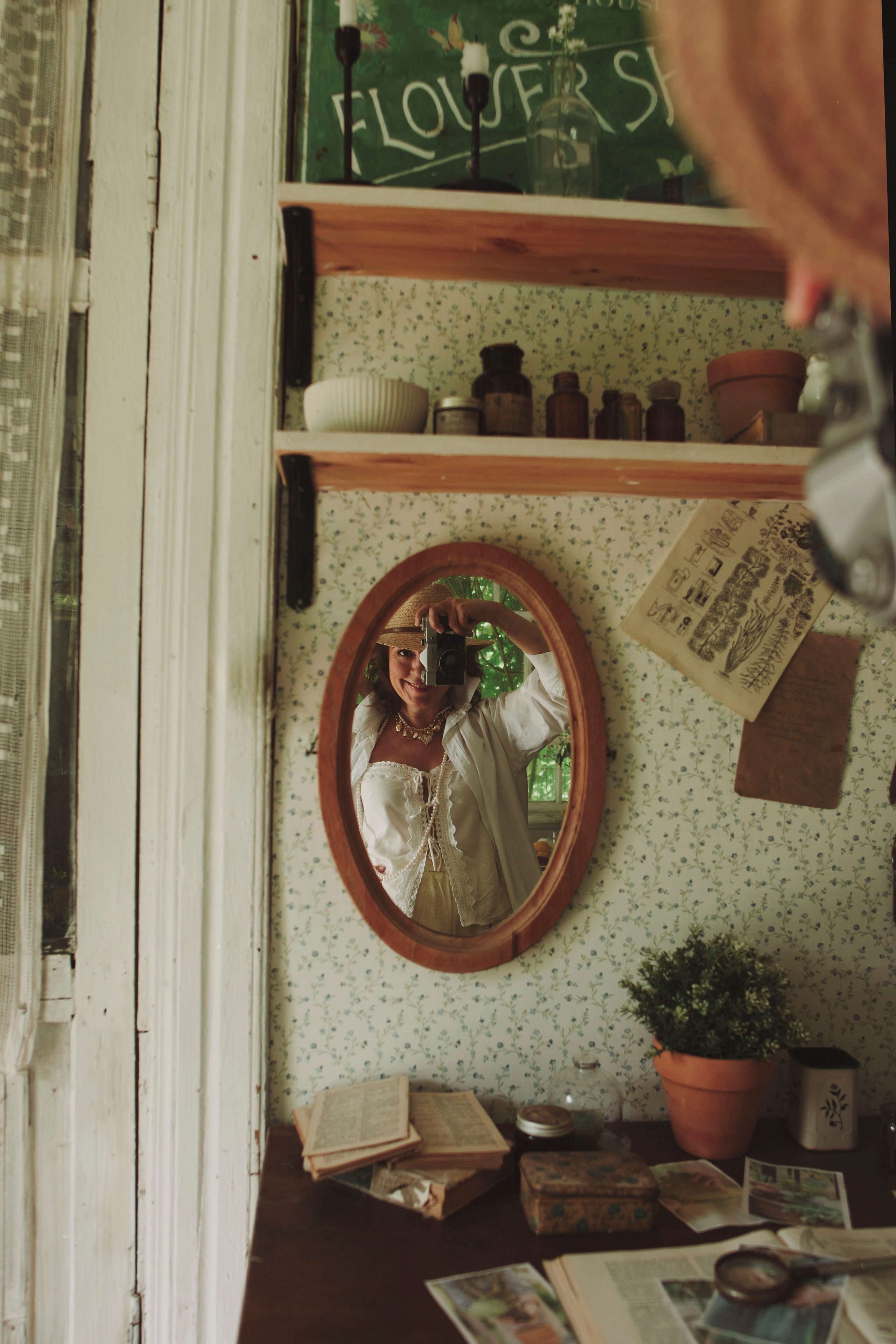 Женский портрет. Фотограф. Москва. Мужские и женские портреты