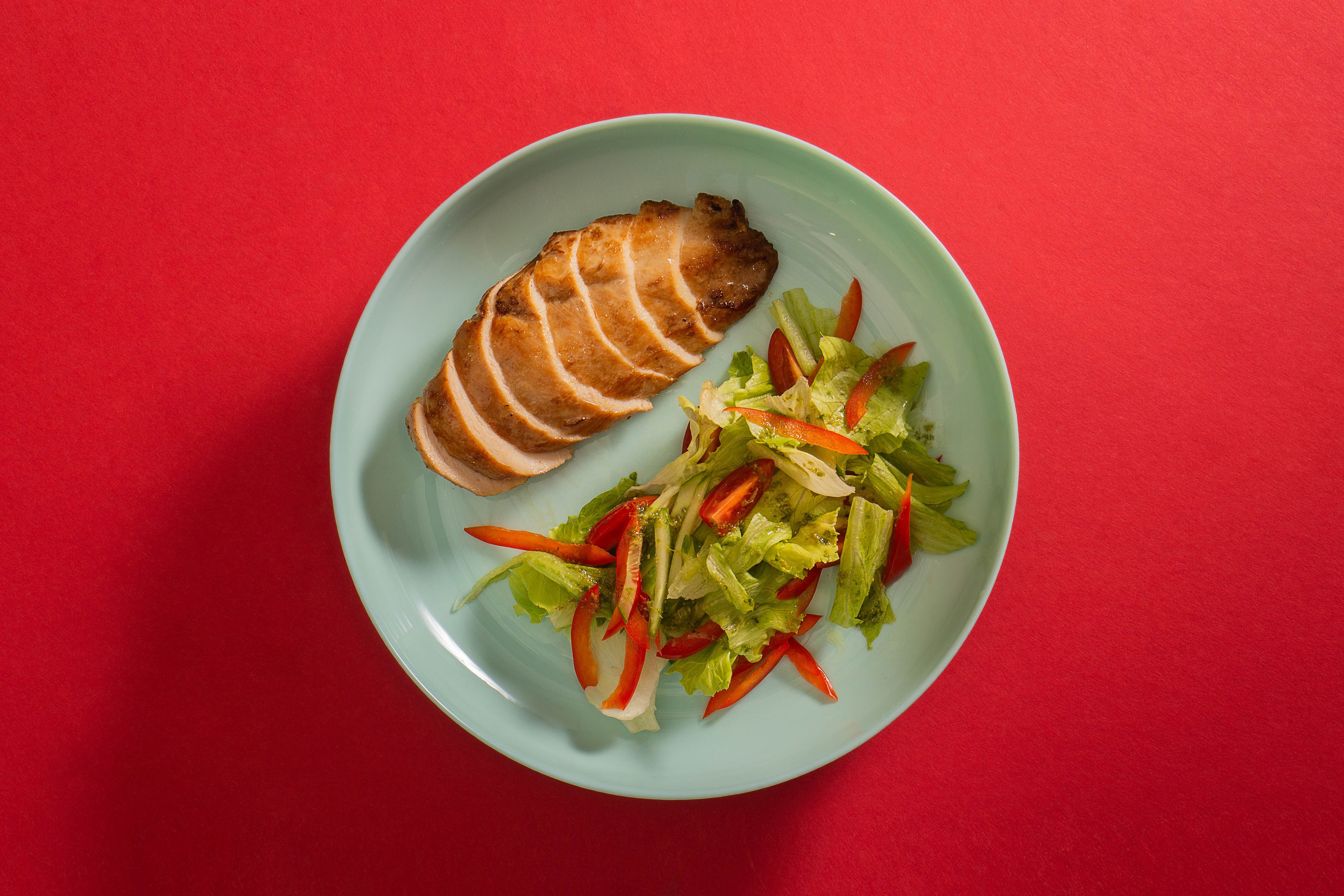 Портфолио. Food фотосъемка. Предметный фотограф для маркетплейсов в Кемерово Ольга Воловяшко