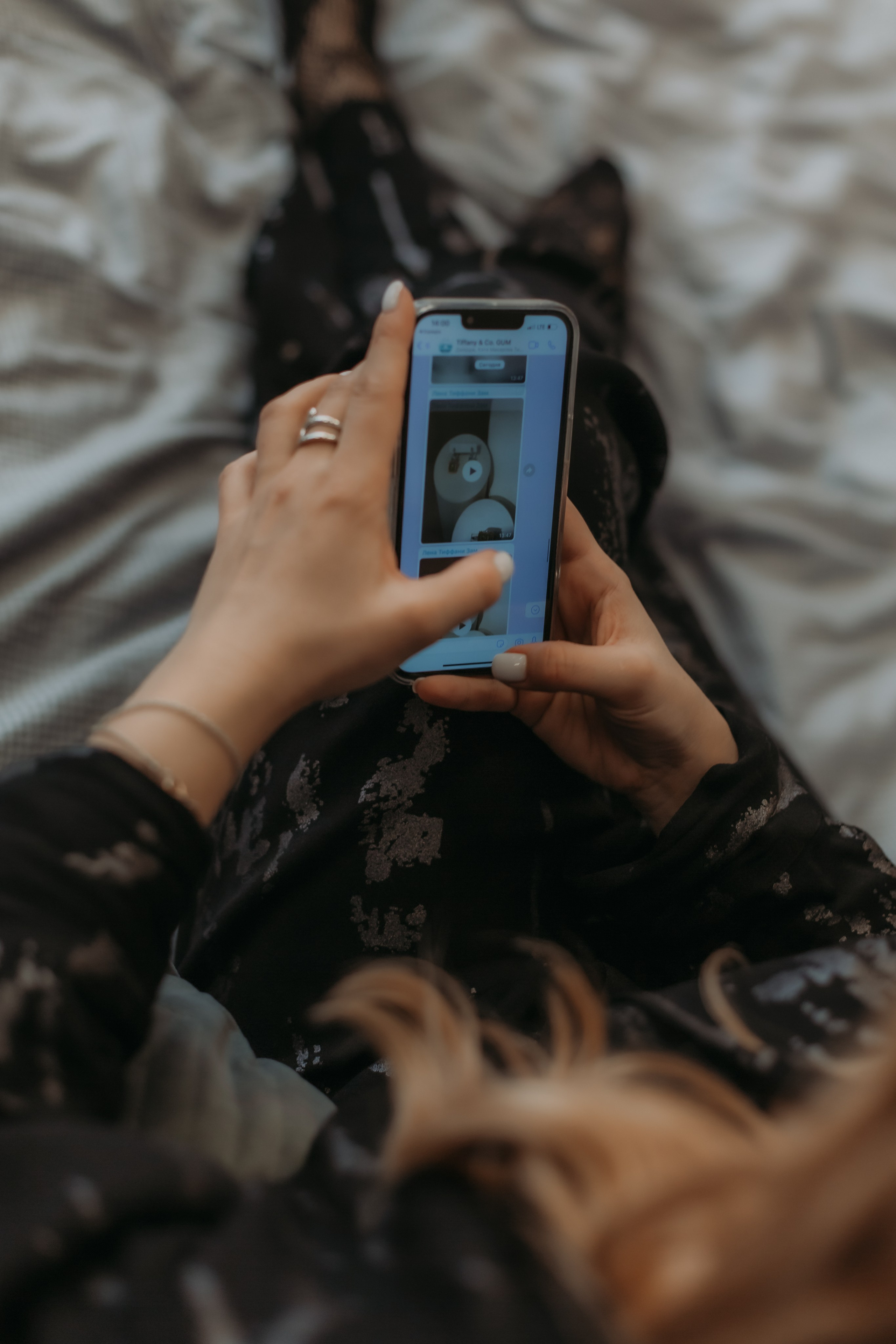 Фотосессия в г. Мытищи. Портретный фотограф. МОСКВА / МЫТИЩИ