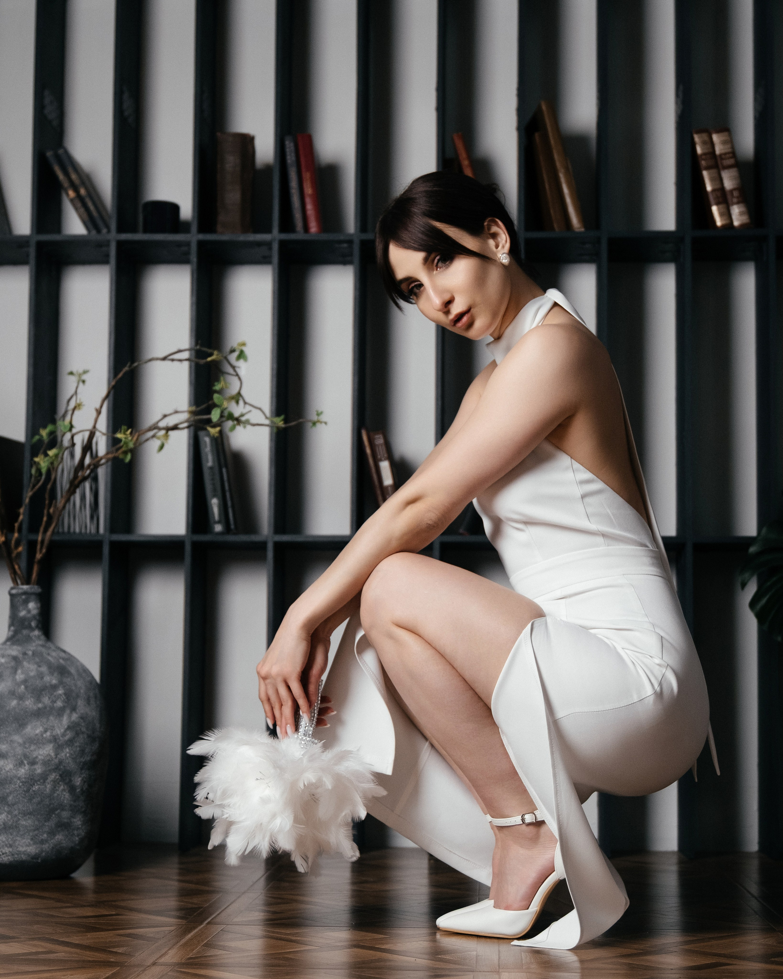 Свадебный фотограф Астрахань Рамиль Хабибуллин