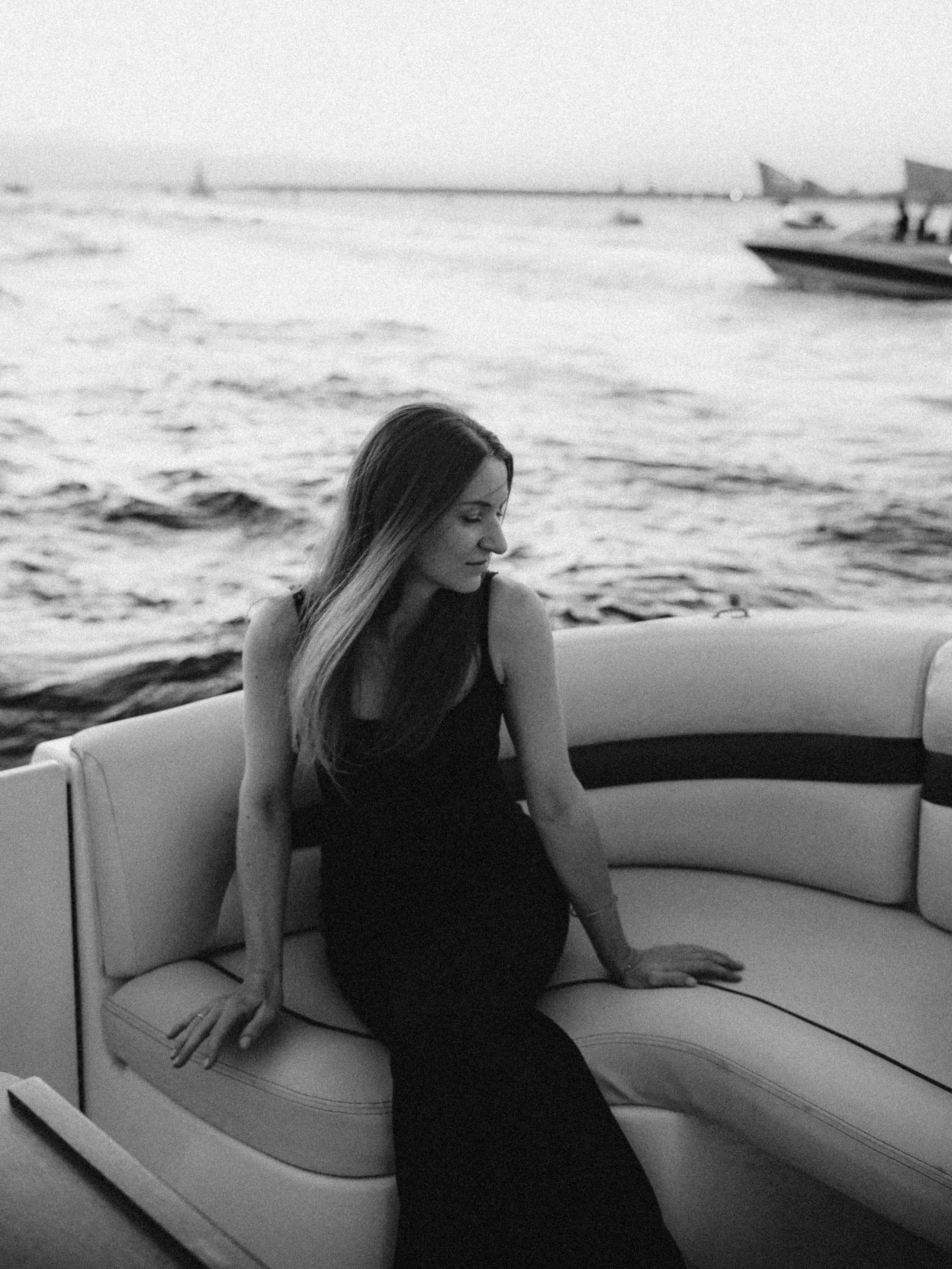 Семейная фотосессия на катере в Санкт-Петербурге. Свадебный и семейный фотограф в Санкт-Петербурге Татьяна Пастухова