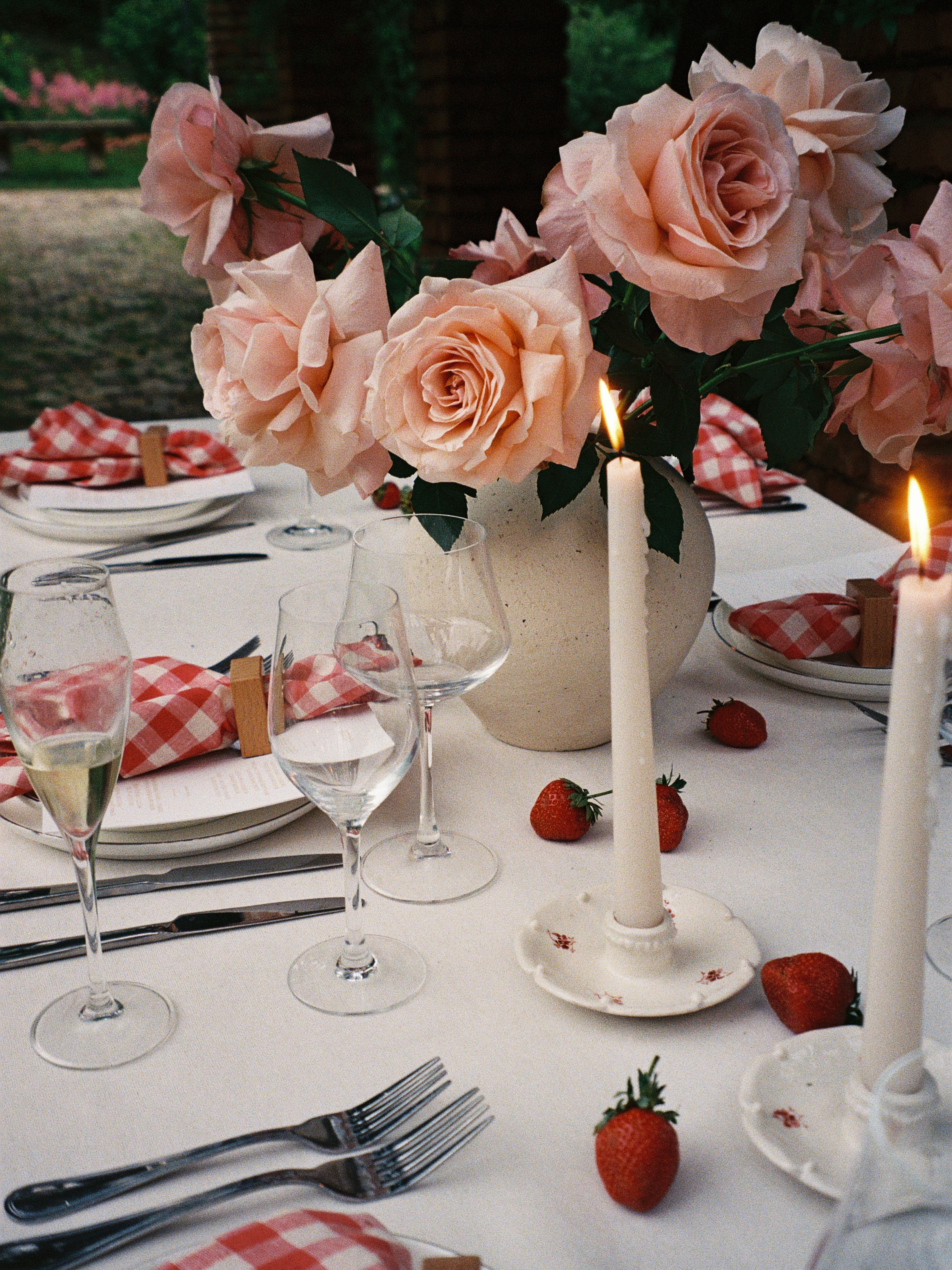 Пленка. Свадебный фотограф Москва Грузия Мотеюнайте Виктория