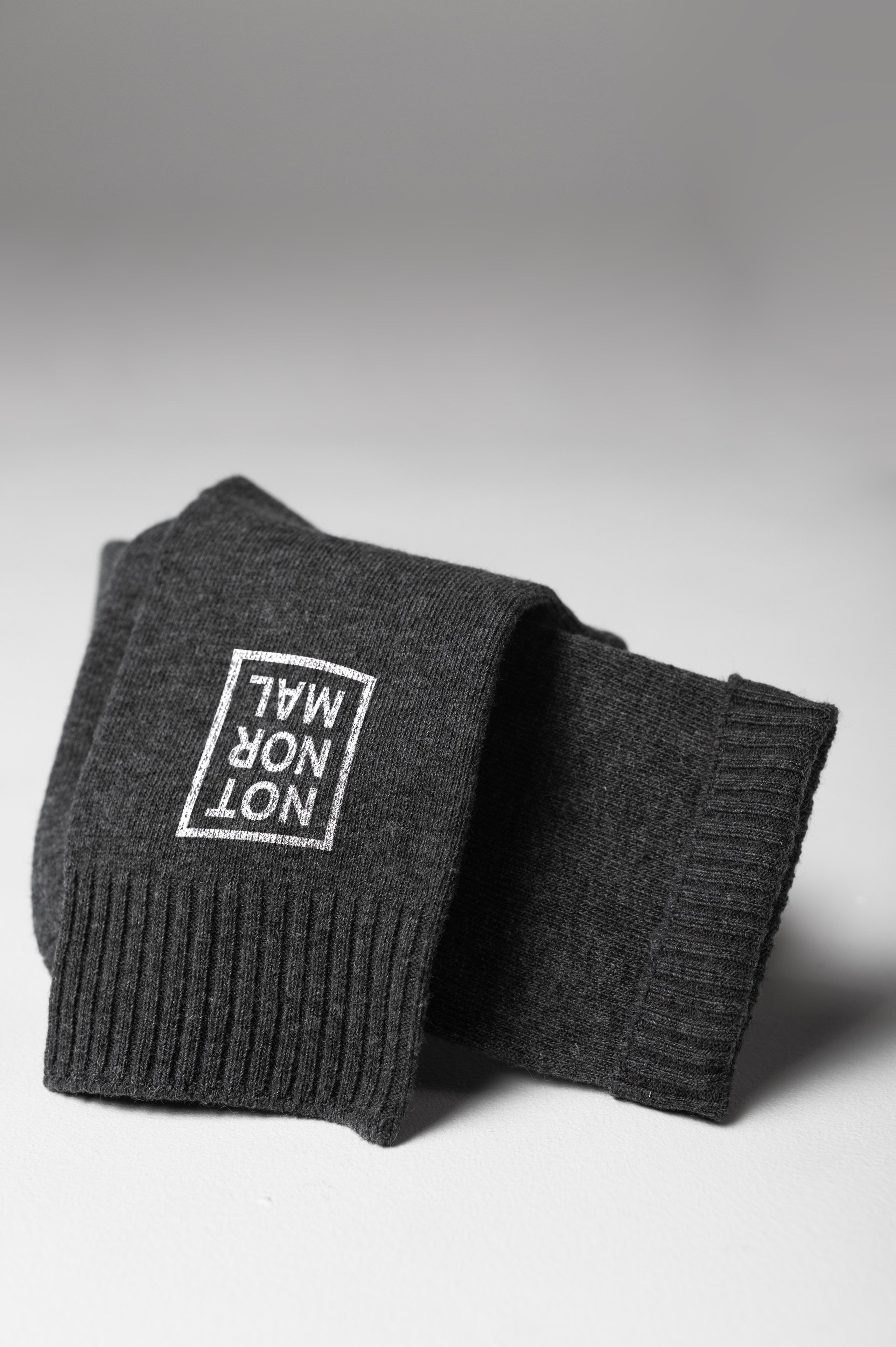 NOTNORMAL. Портфолио фотографа