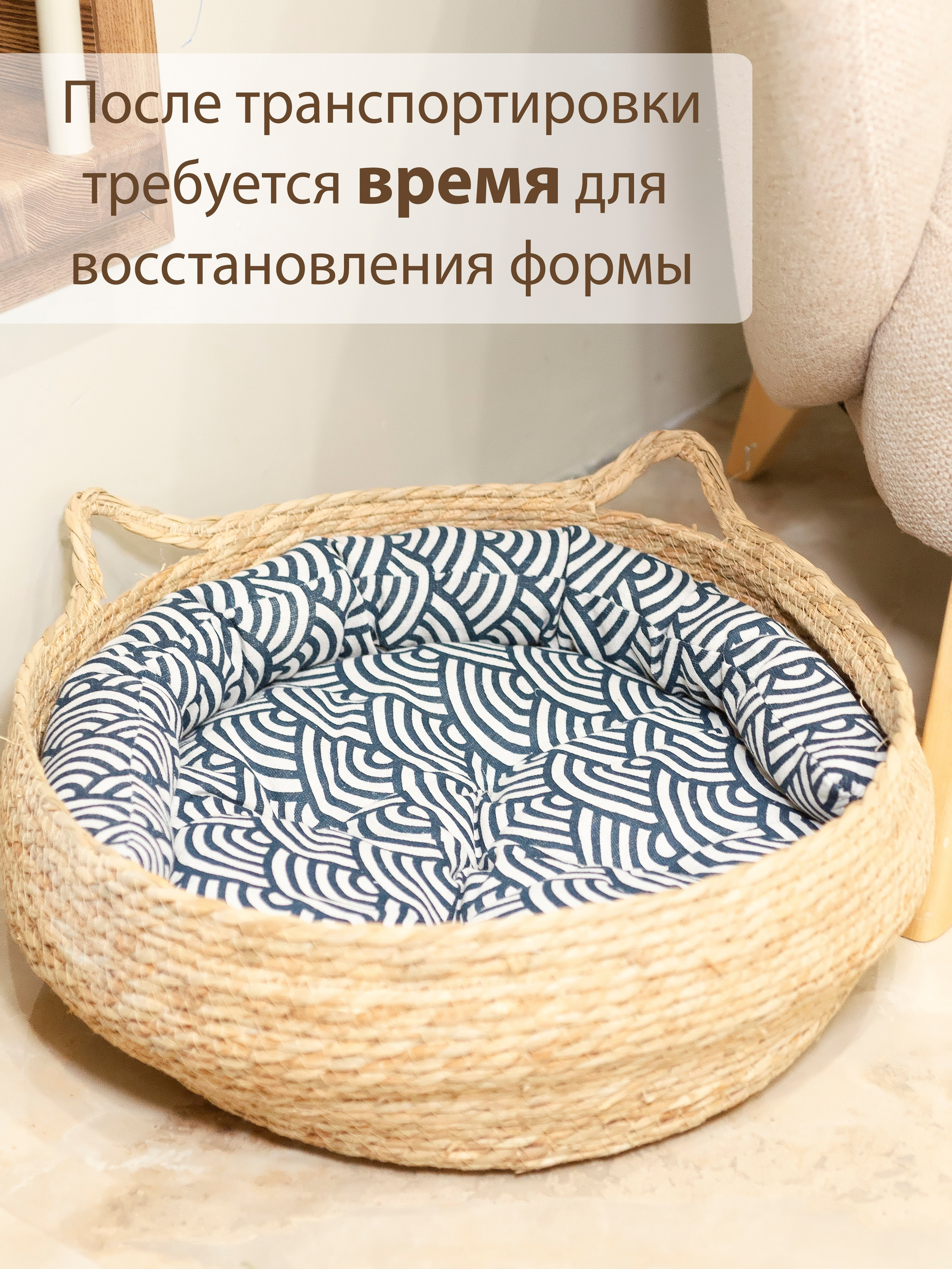 КАРТОЧКИ ДЛЯ WB. Фотограф