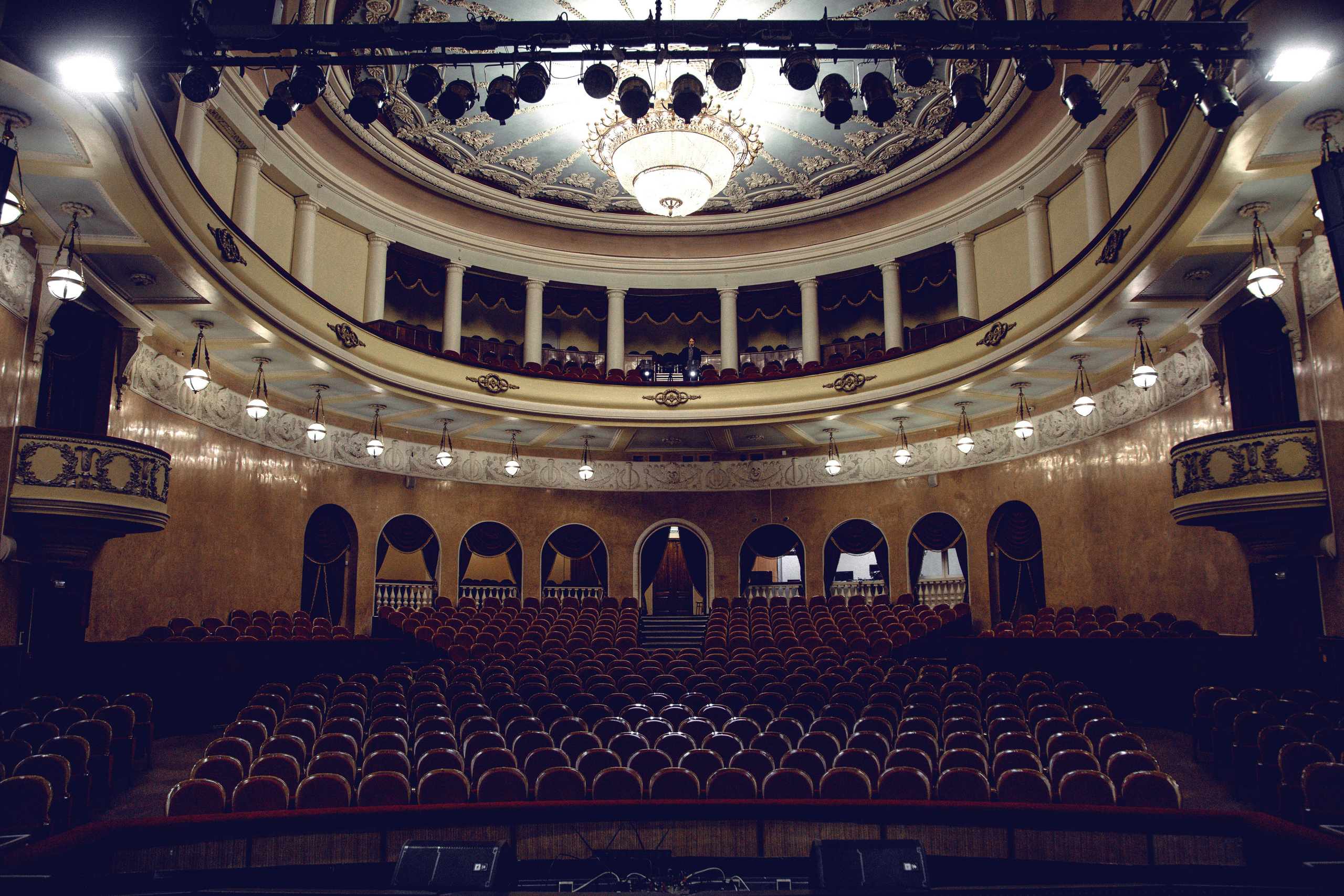 История Юры и Наташи. Свадебный семейный фотограф в Иркутске Светлана Светлакова