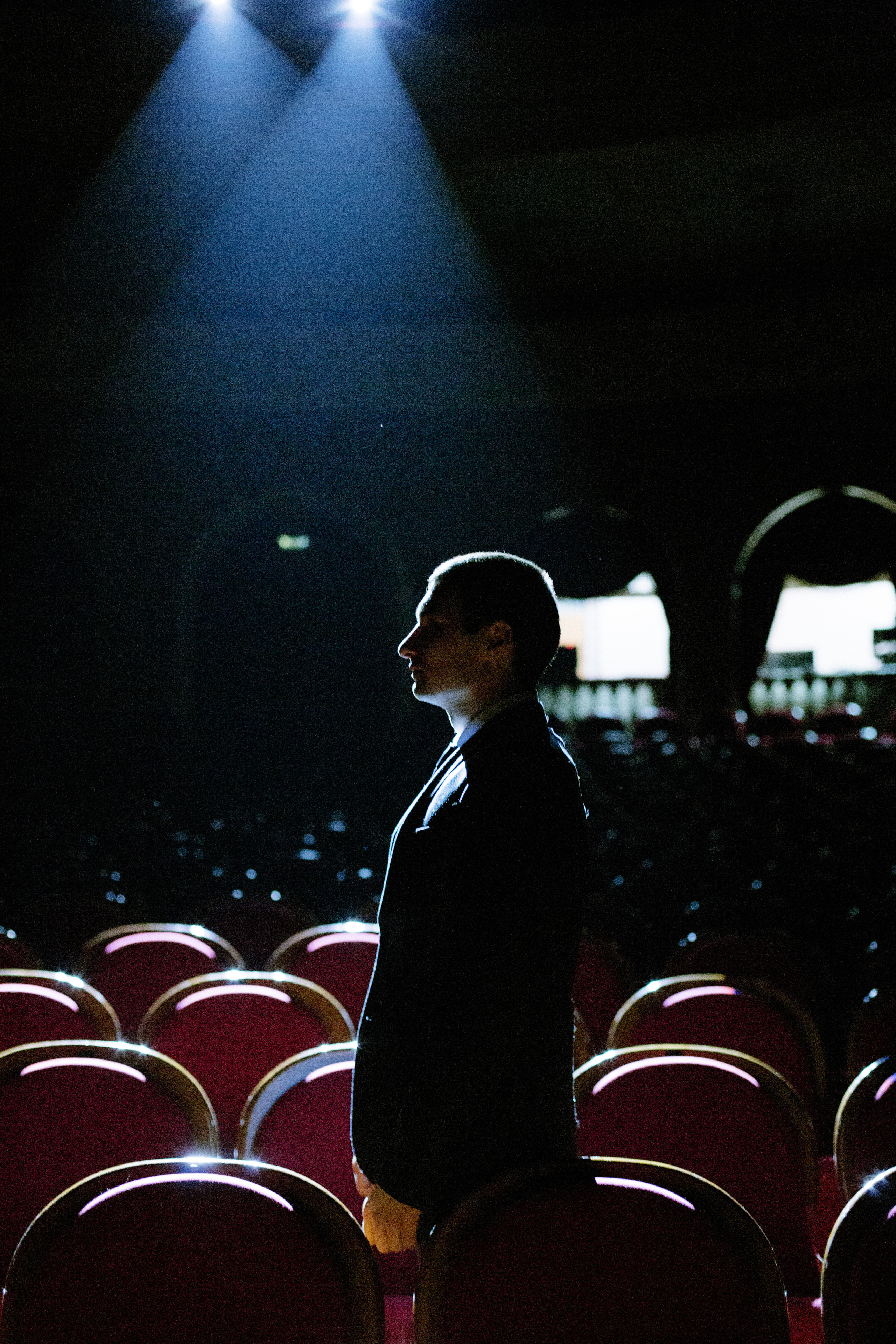 История Юры и Наташи. Свадебный семейный фотограф в Иркутске Светлана Светлакова