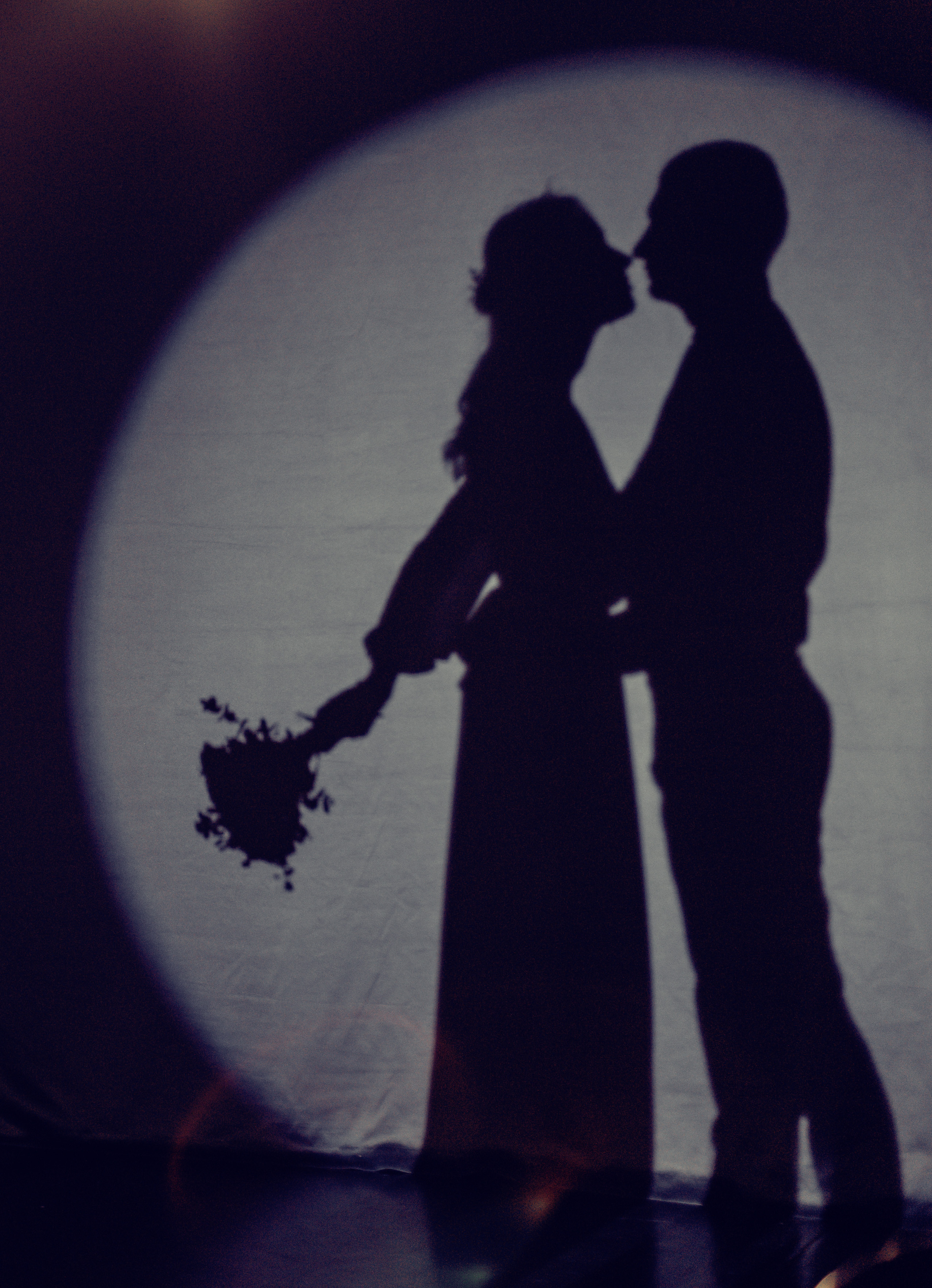 История Юры и Наташи. Свадебный семейный фотограф в Иркутске Светлана Светлакова