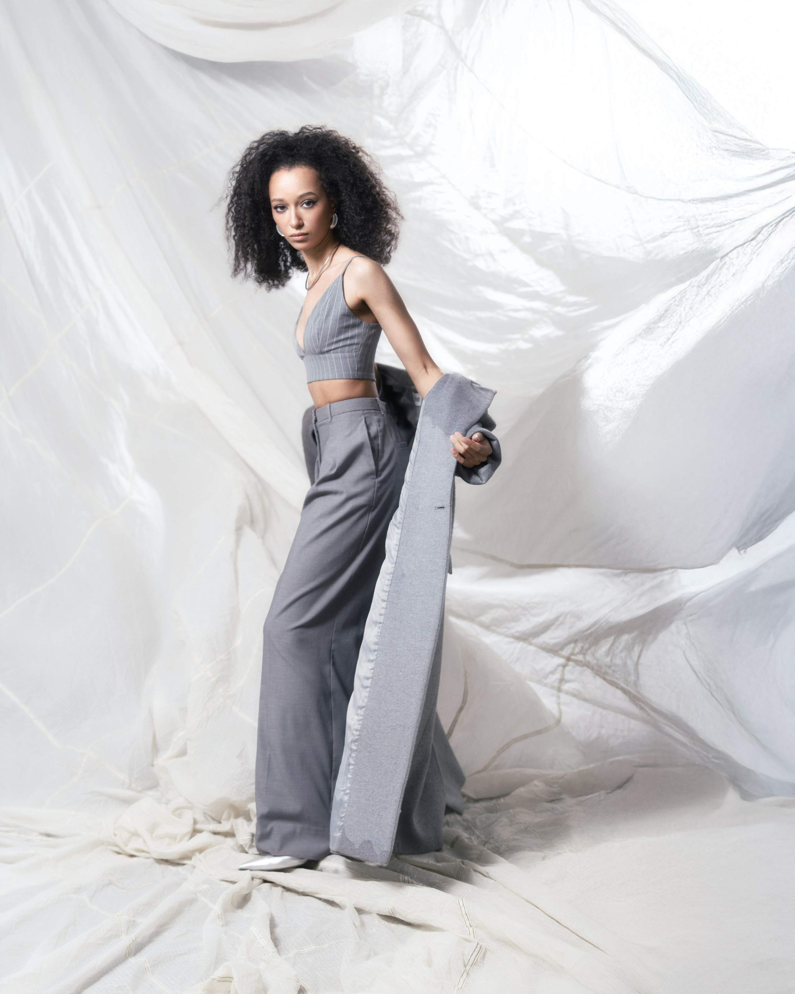 Kate. Photovideostories.com Фотограф и Видеограф г. Москва