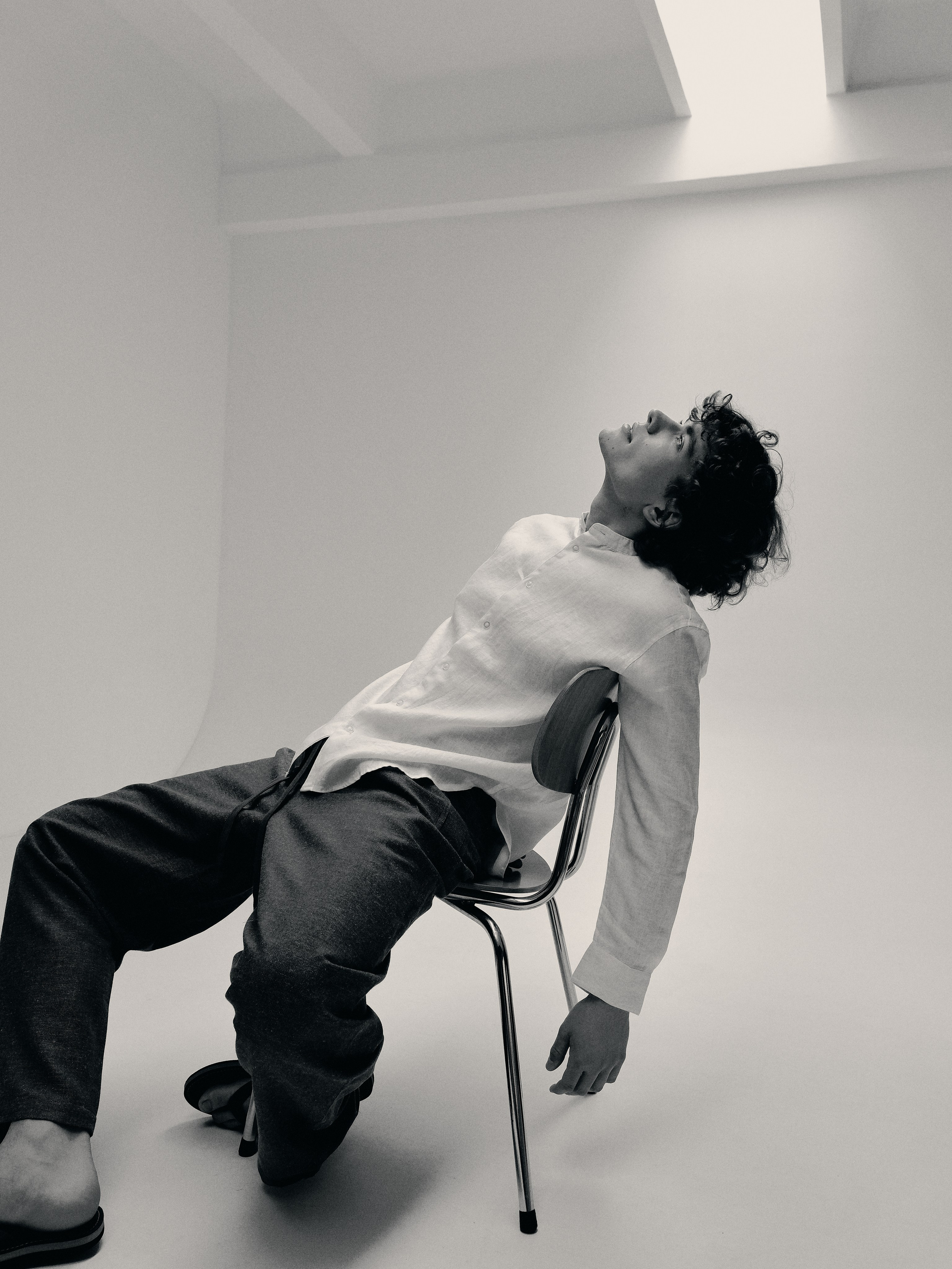 Фед. Главная