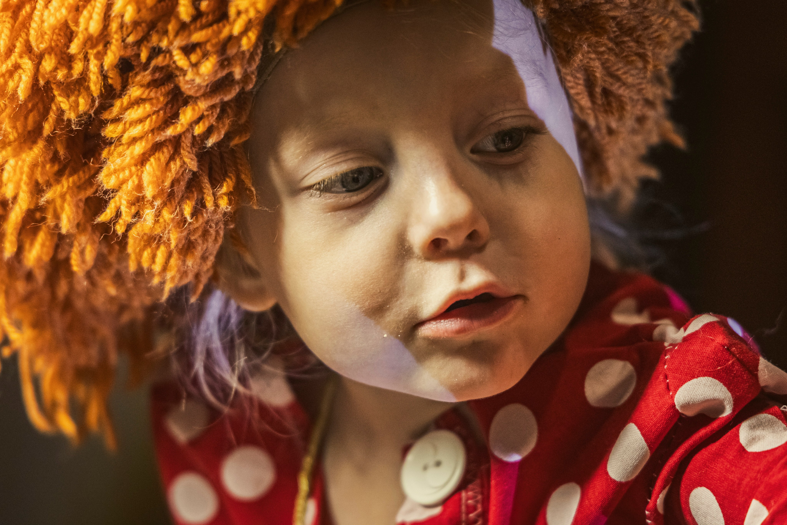 Домовёнок Кузя. Фотограф для маркетплейсов, фотоуслуги в Жуковском Татьяна Марсуверских