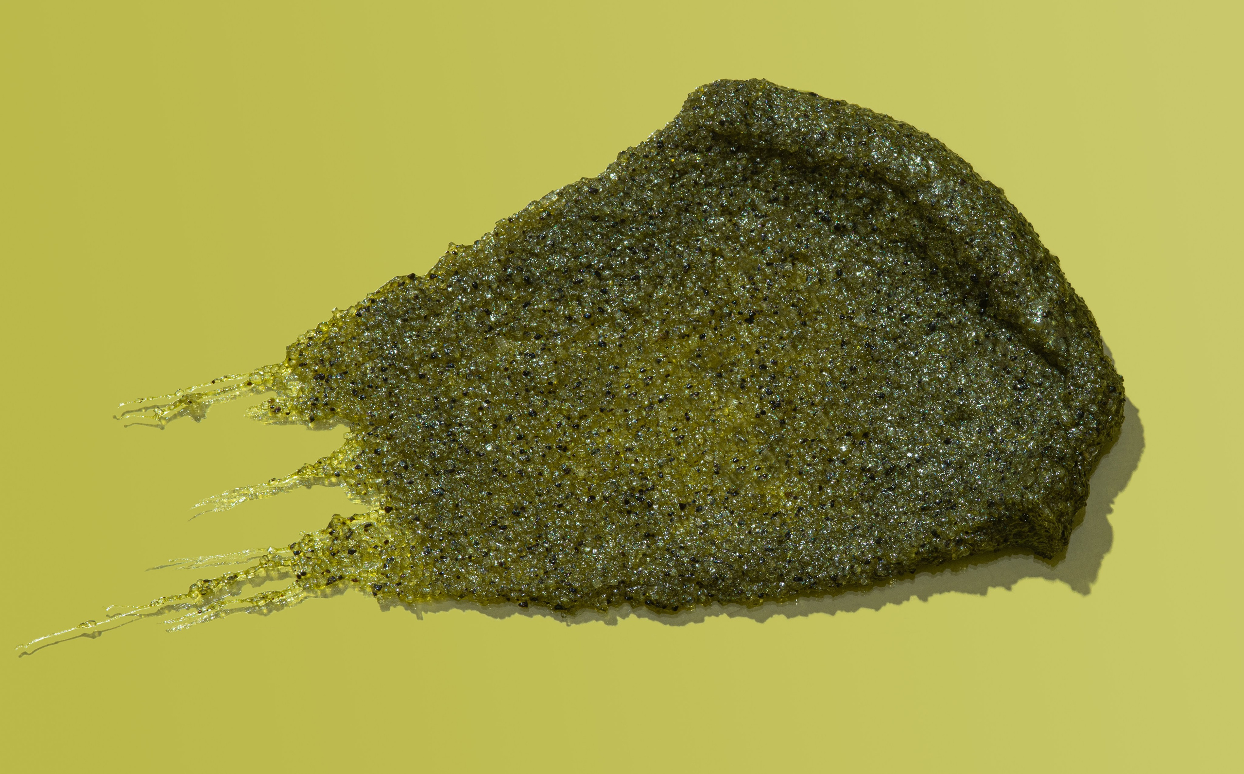 Фотосъемка. Косметика. Предметный фотограф. Москва. Продюсирование съемок, Set-design & пост-продакшн, E-commerce контент