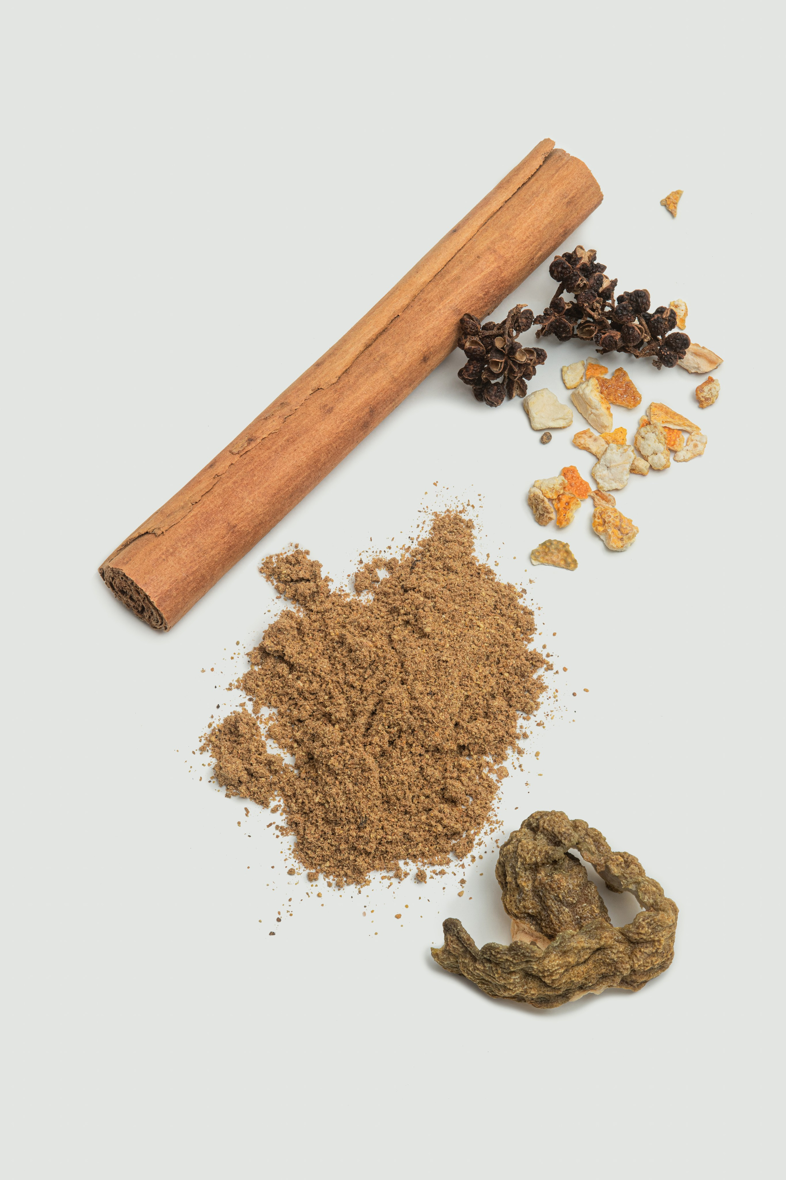  Фуд-съемка. Food фотосъемка. Предметная фотосъемка. Предметный фотограф.