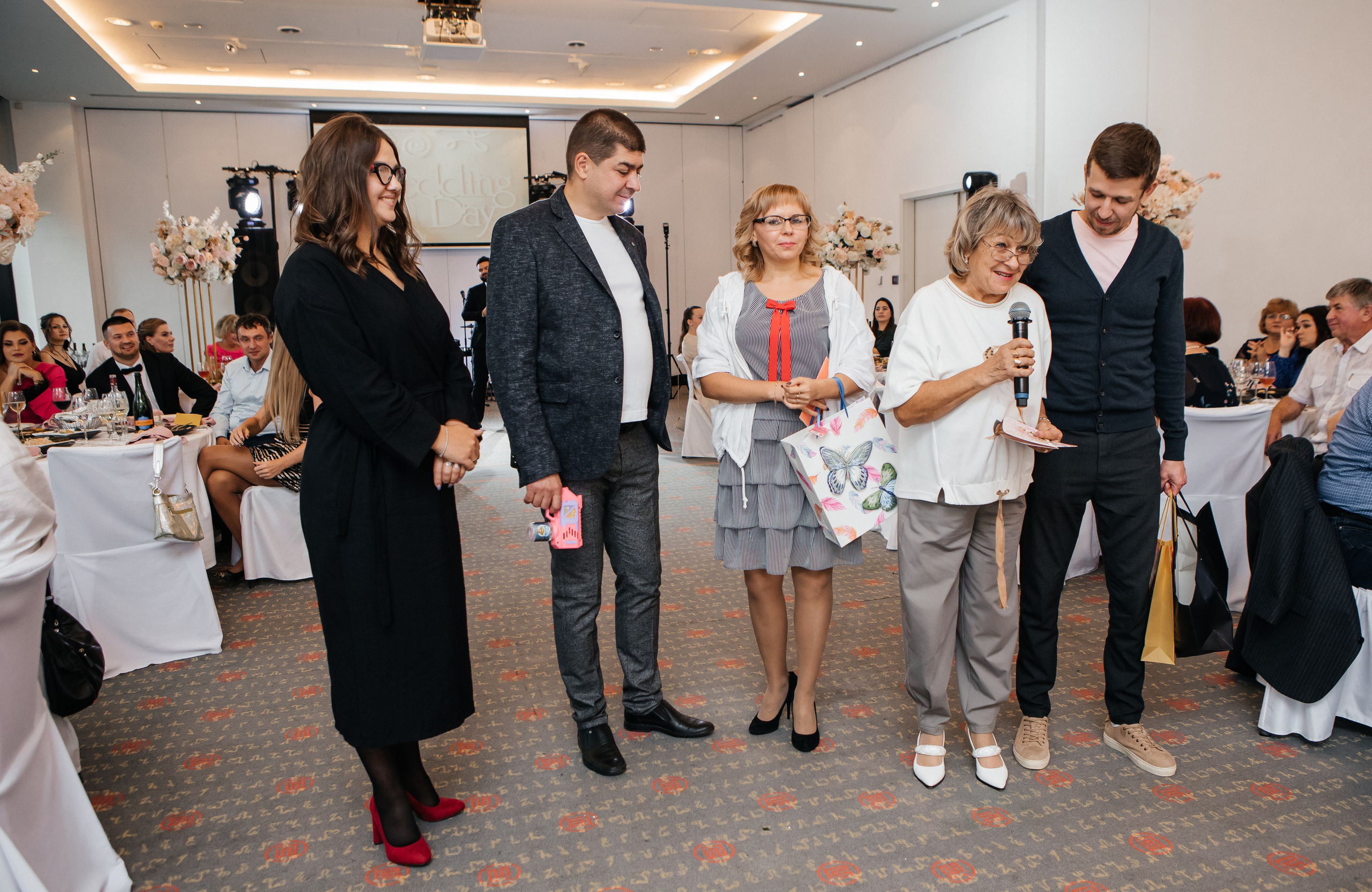 Свадьба Алексей и Люба. Свадебный и семейный фотограф Ибрагимова Мария из Екатеринбурга