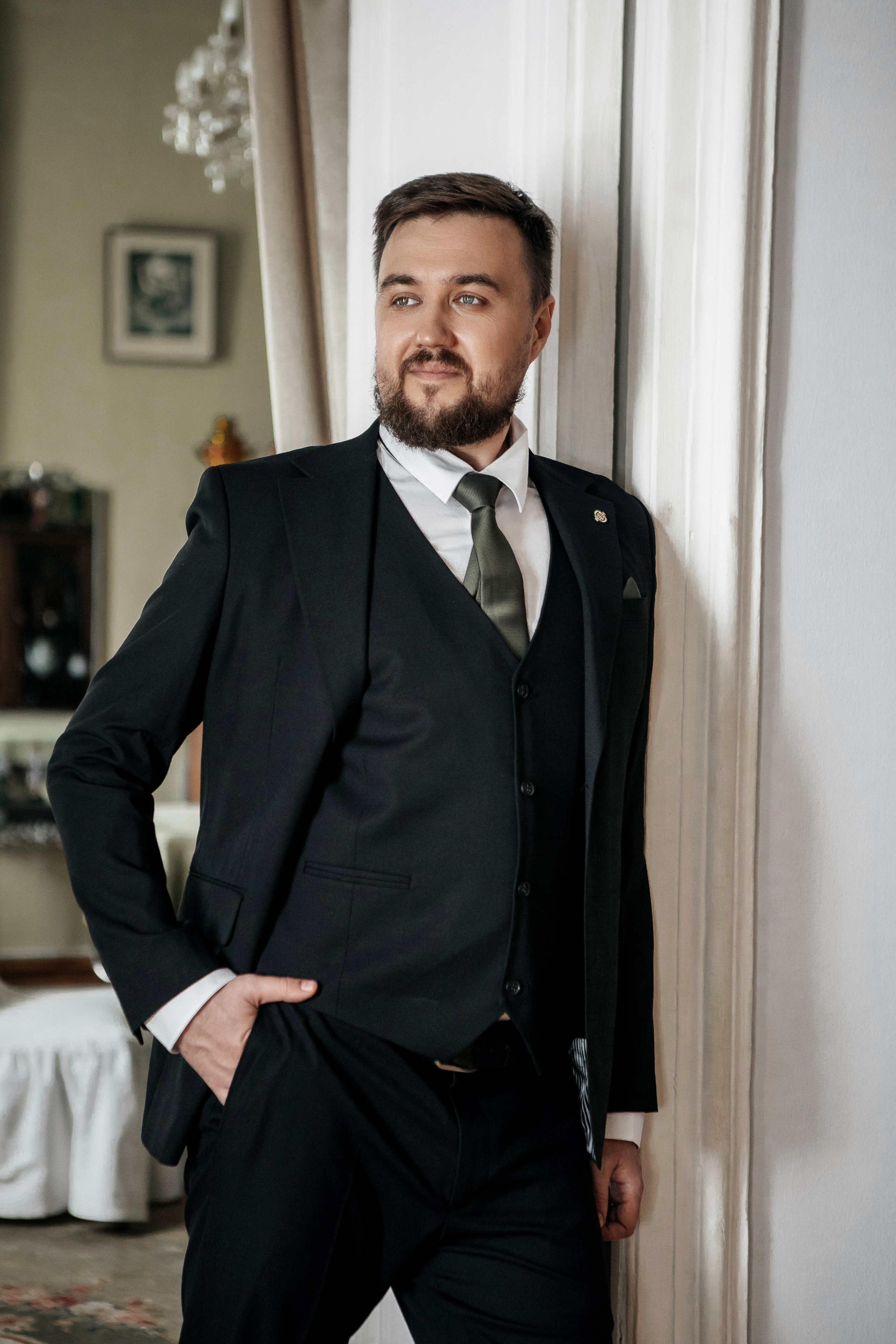 Свадебная Love Story Александр и Эля. Свадебный и семейный фотограф Ибрагимова Мария из Екатеринбурга