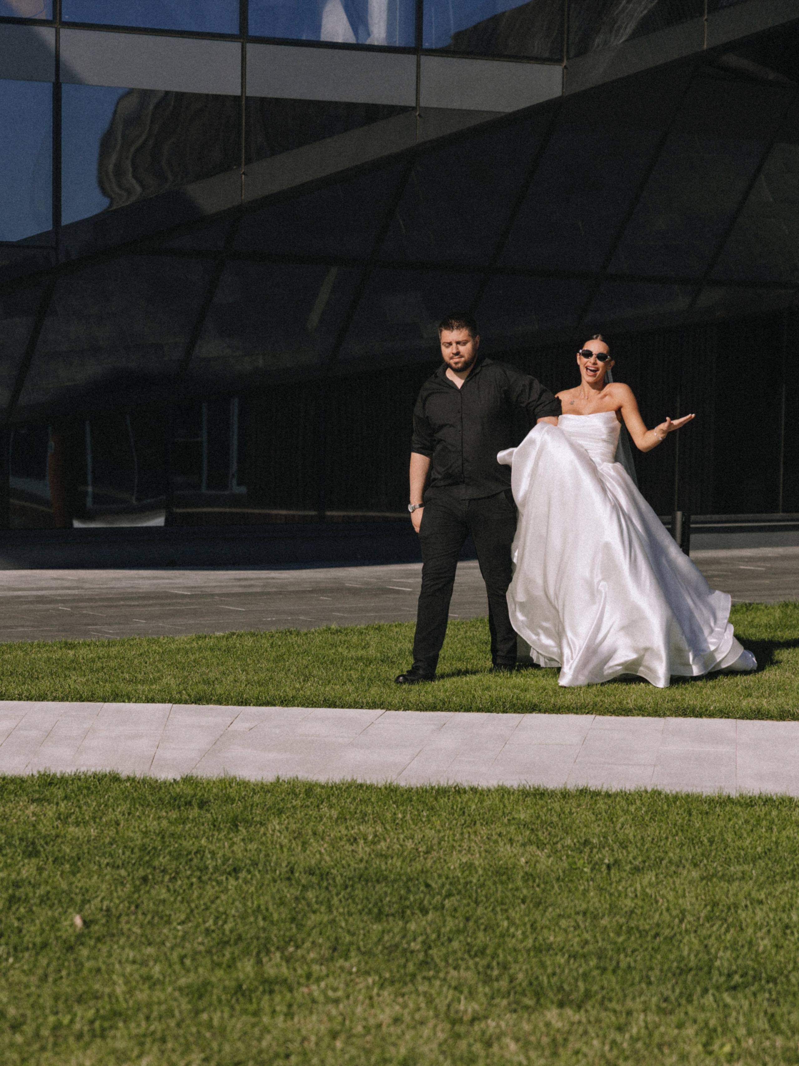 Антон Даша. Фотограф Артем Котелевец