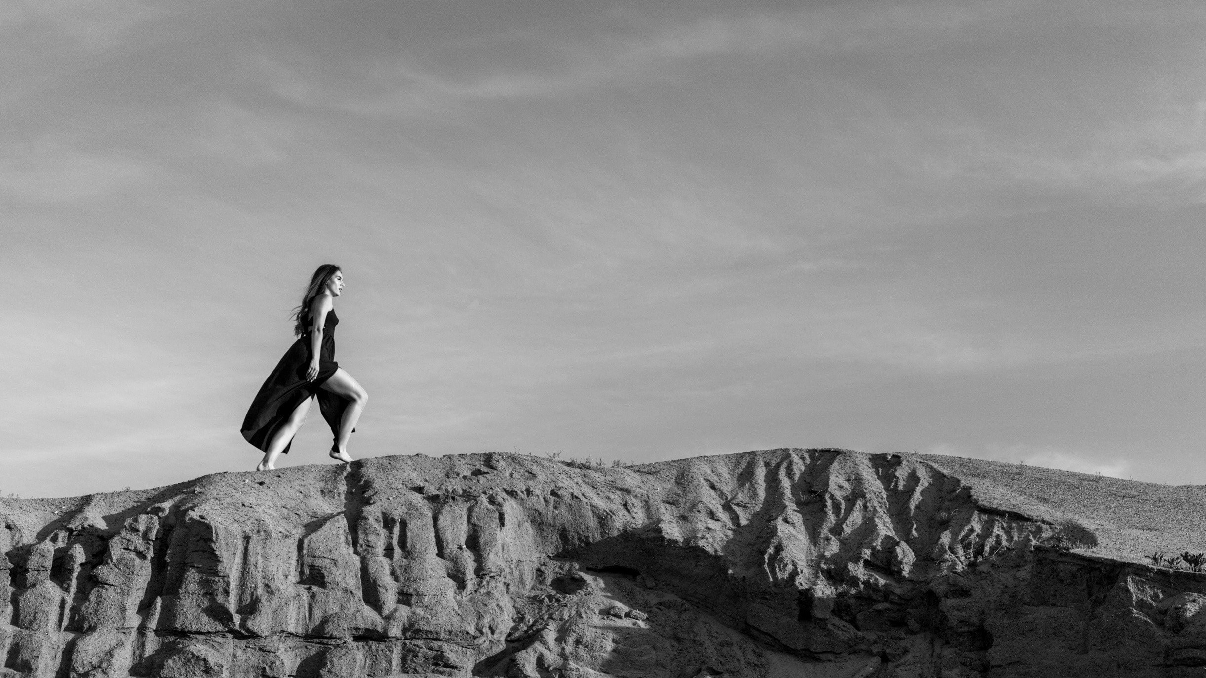 Модели для маркетплейсов Иваново — База моделей для Wildberries и Ozon