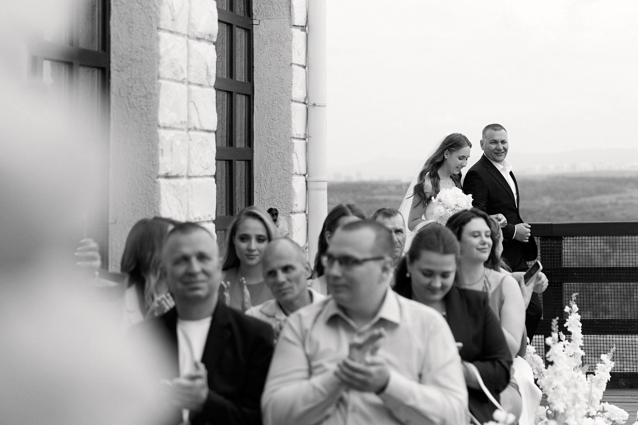 Посмотреть серию. Свадебный и семейный фотограф в Красноярске Тряпчев Павел