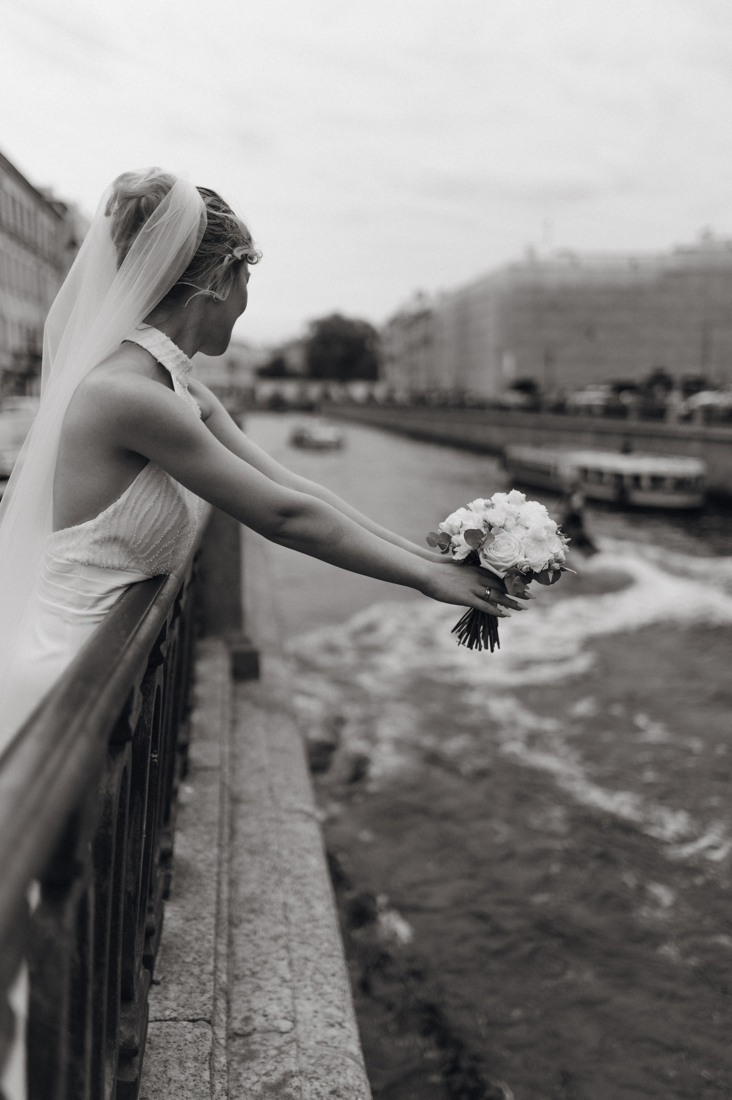 Арина и Денис, Санкт-Петербург. Свадебный фотограф Москва и Санкт-Петербург. Анастасия Чудина