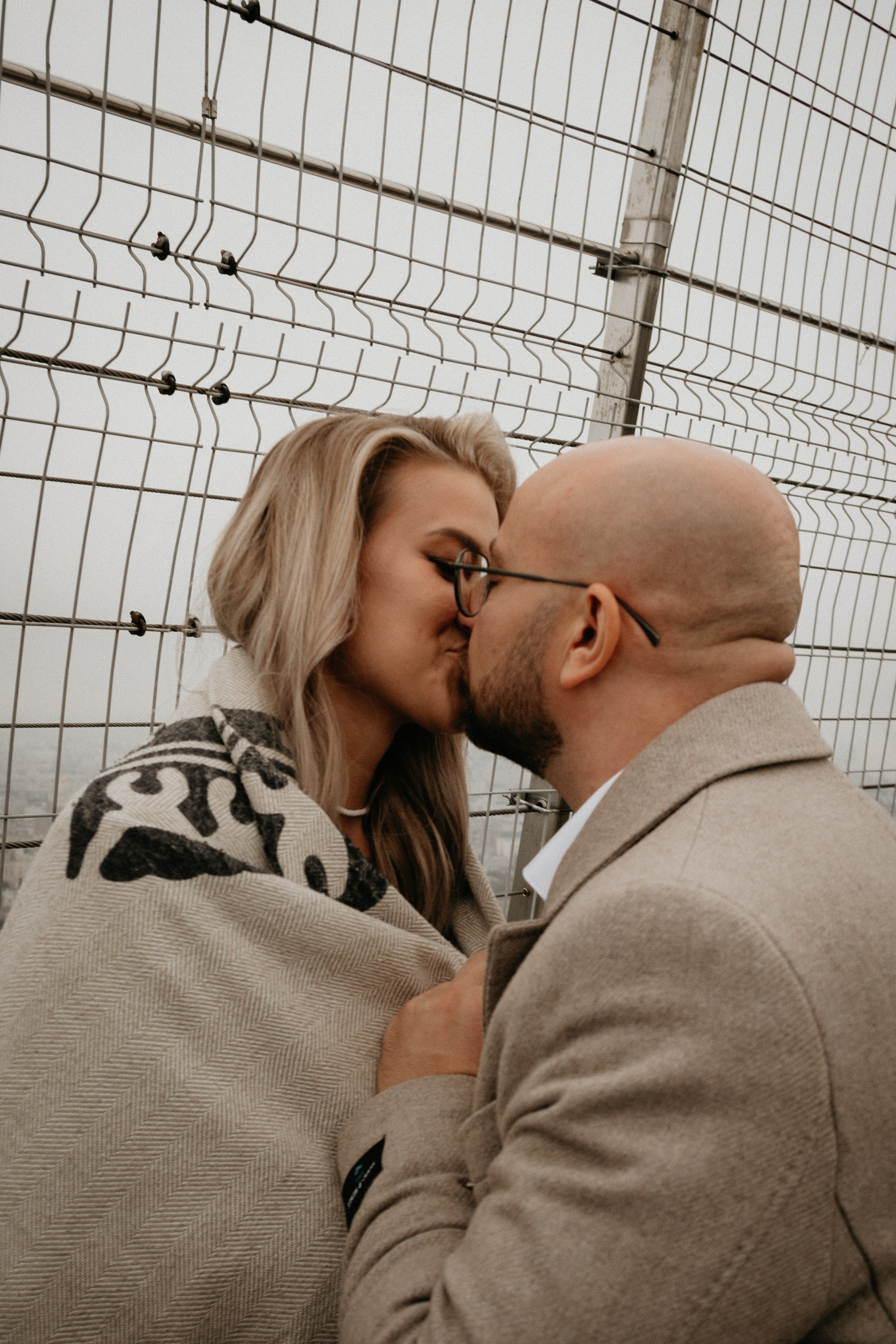 Свадьба Павла и Юлии. Продакшн VANDAL VISION