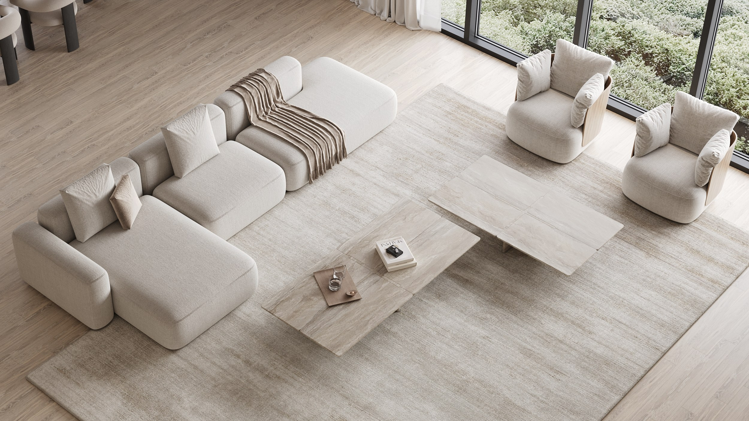 № 19. 3D-визуализатор Юлия Вент e-mail: yuliya_vent@mail.ru