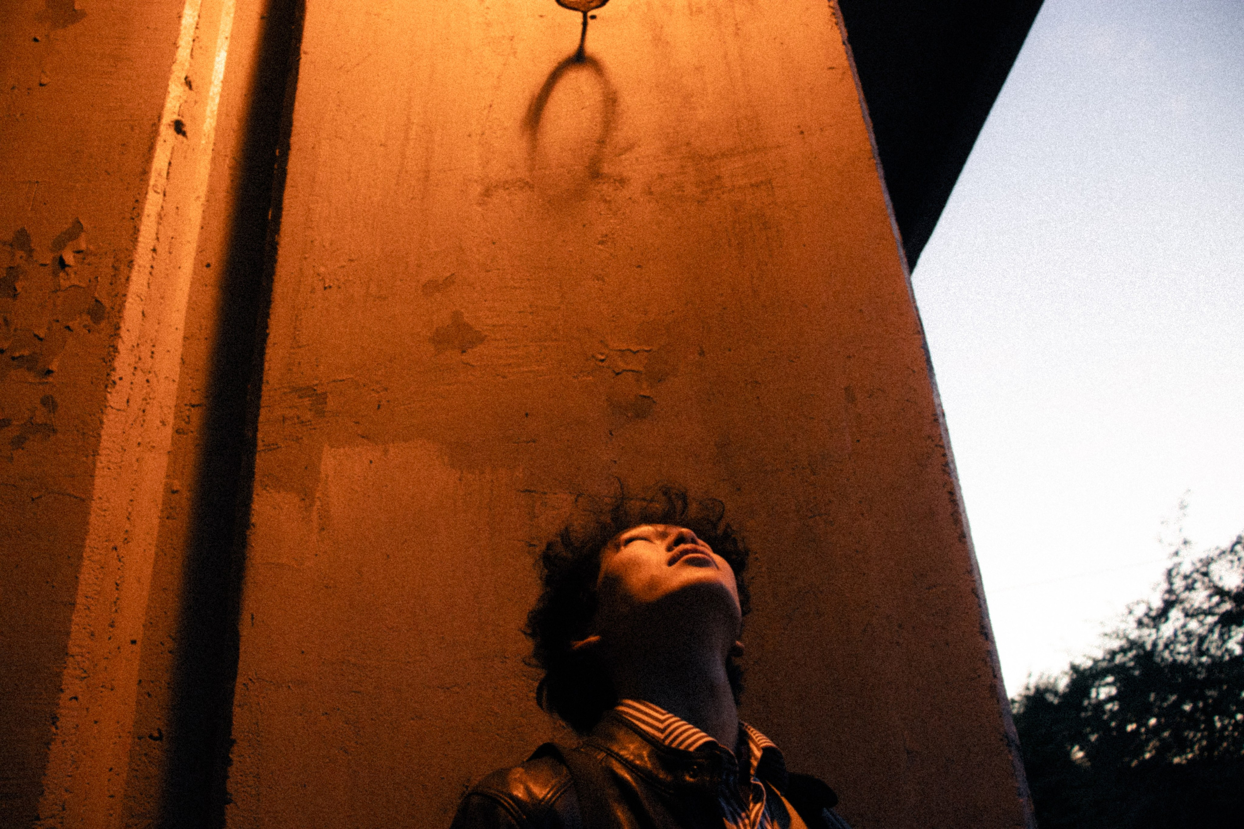 Портфолио. Художник и фотограф в Иркутске Алтухова Полина