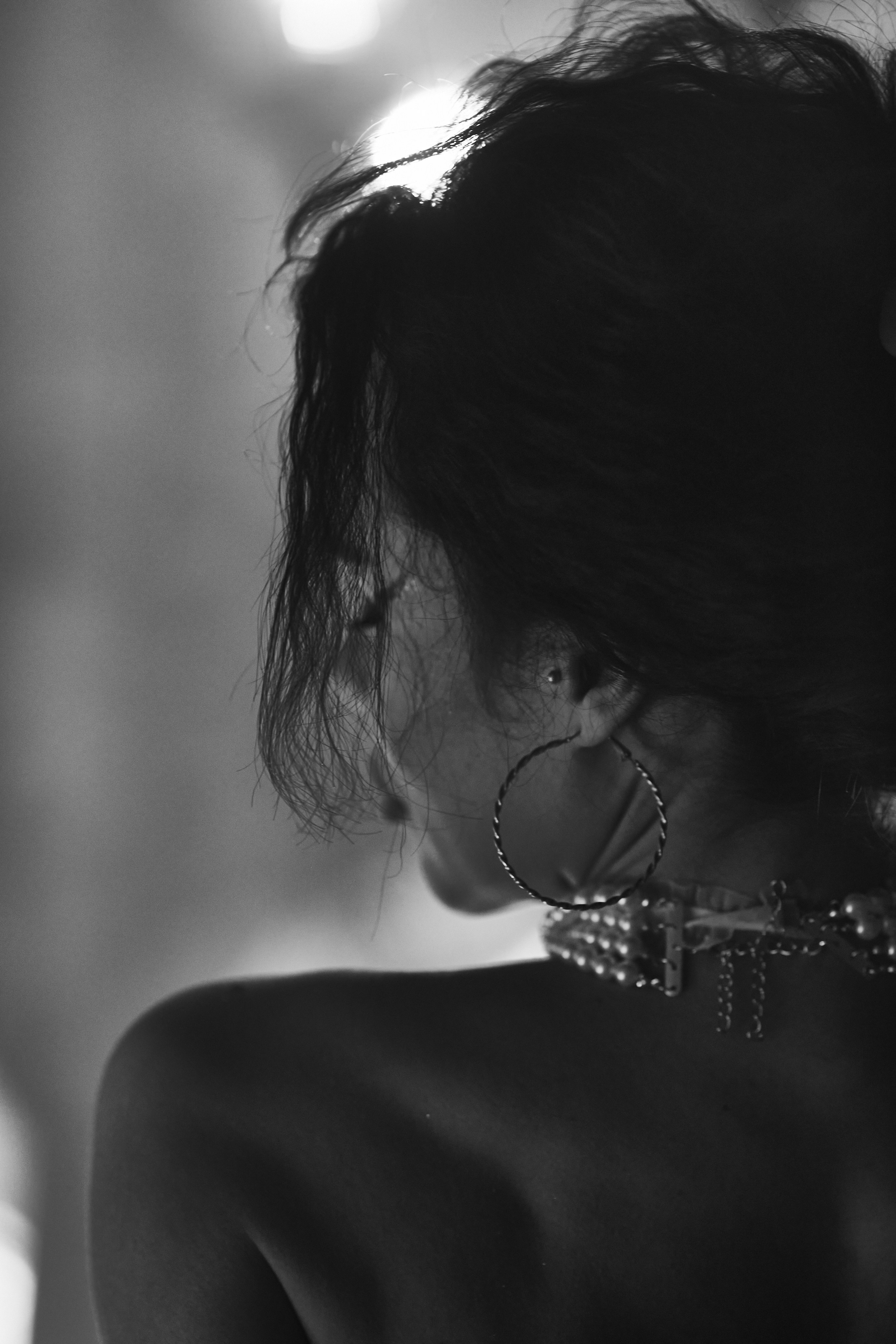 Tanya. Фотограф в Москве Борисова Александра