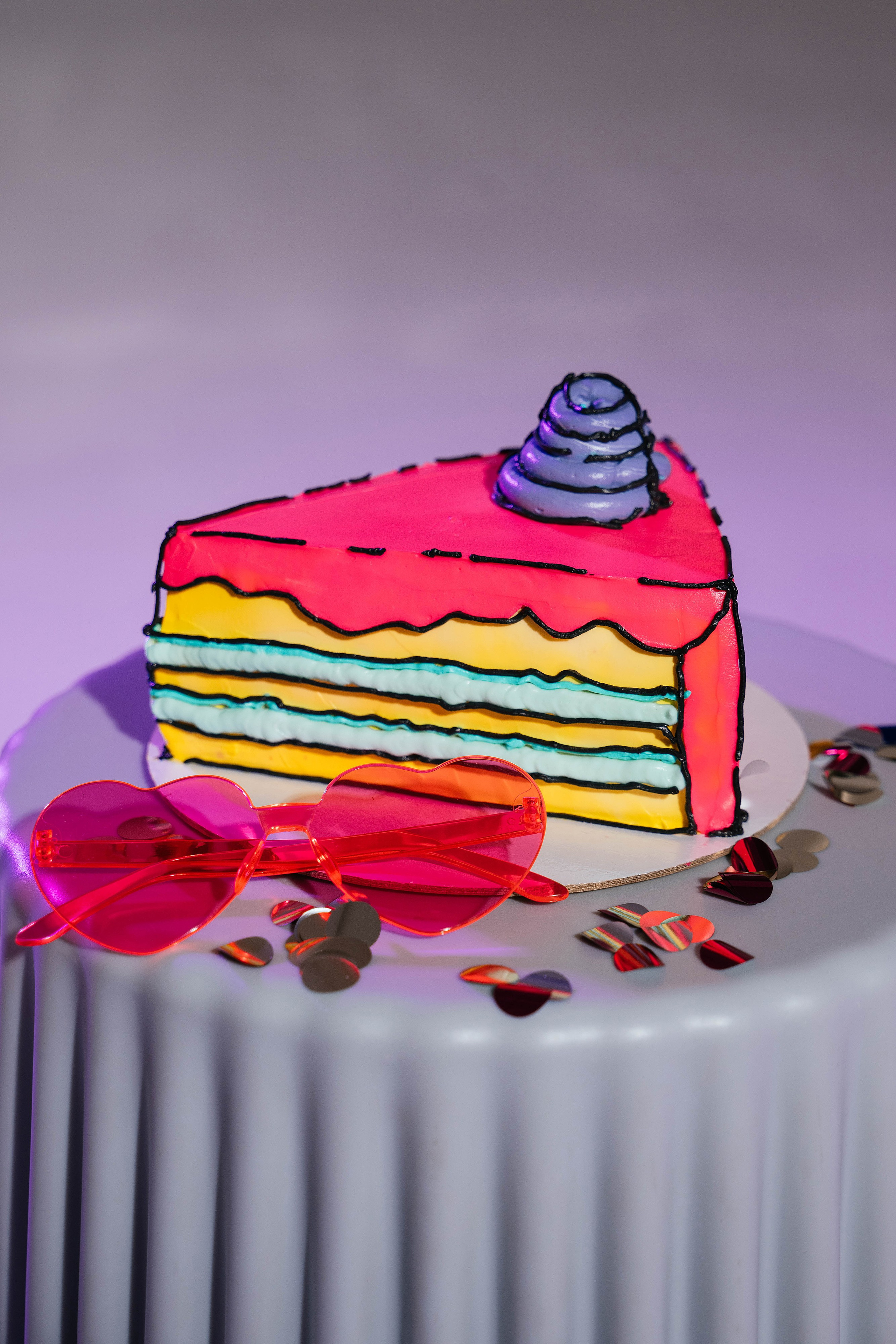 Для кондитера. Свадебный, семейный фотограф в Рязани Лена Брант