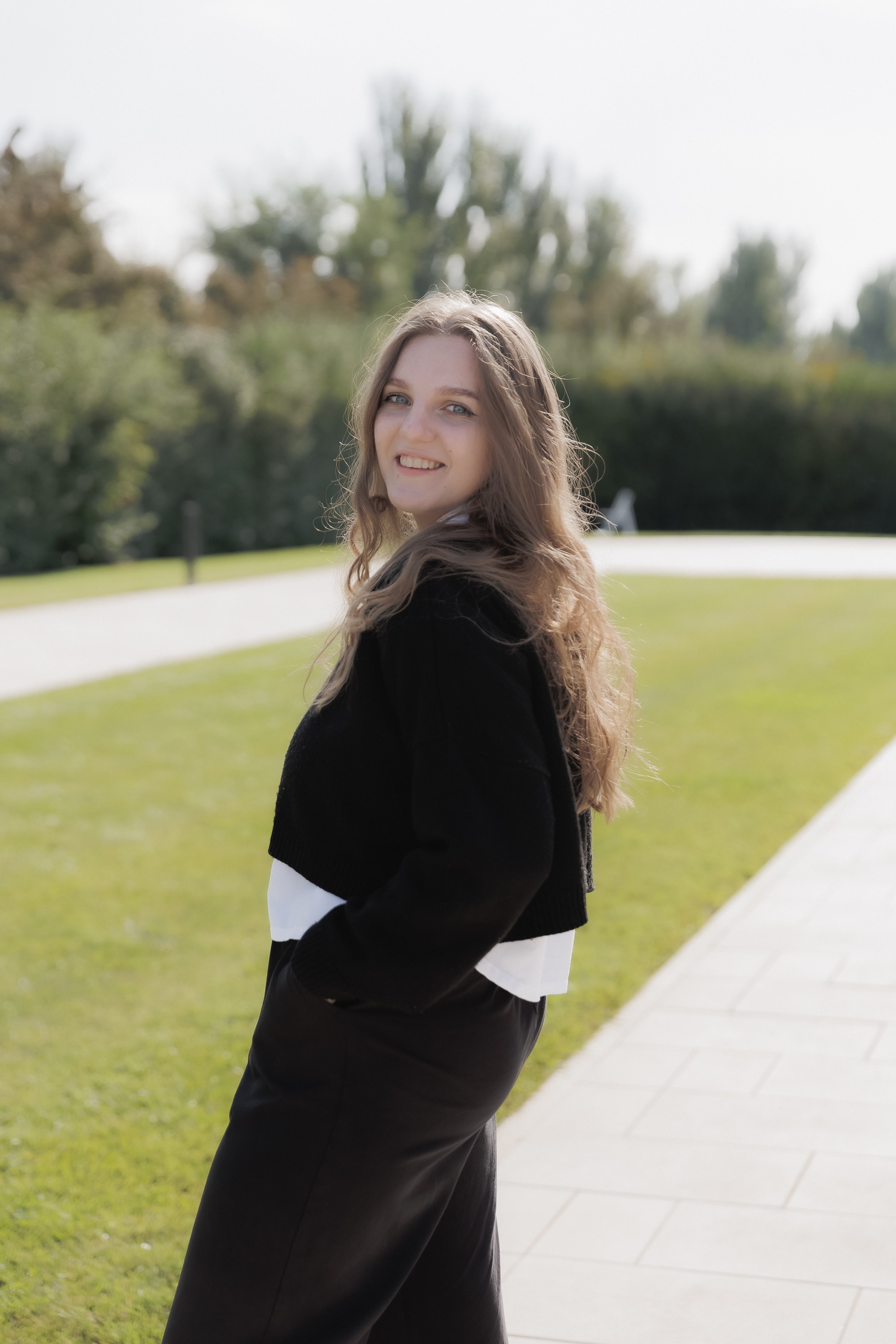 Тимбилдинг компании ПКБ. Фотограф в Волгограде — Александра Искандерова