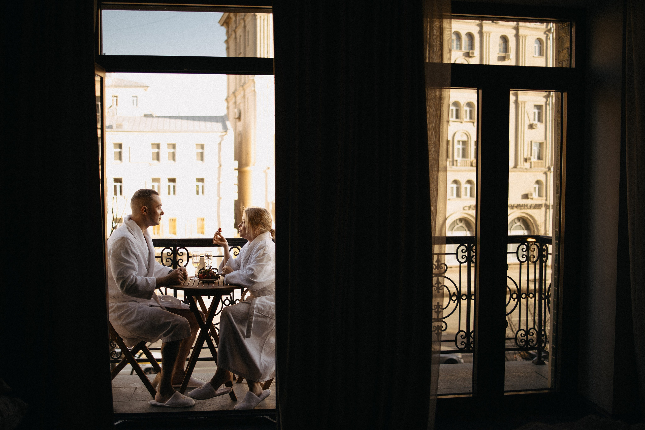 Пройдусь по тебе мурашками. Свадебный фотограф в Москве | Профессиональный фотограф | Выгодные цены на услуги